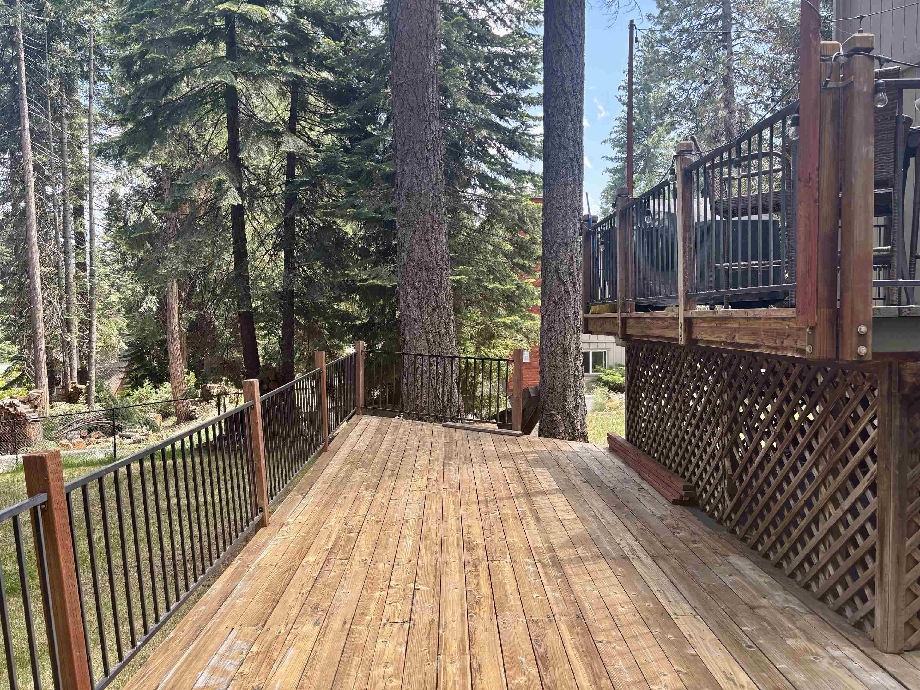 1108 Clifford Drive, Lake Almanor, New Mexico image 20