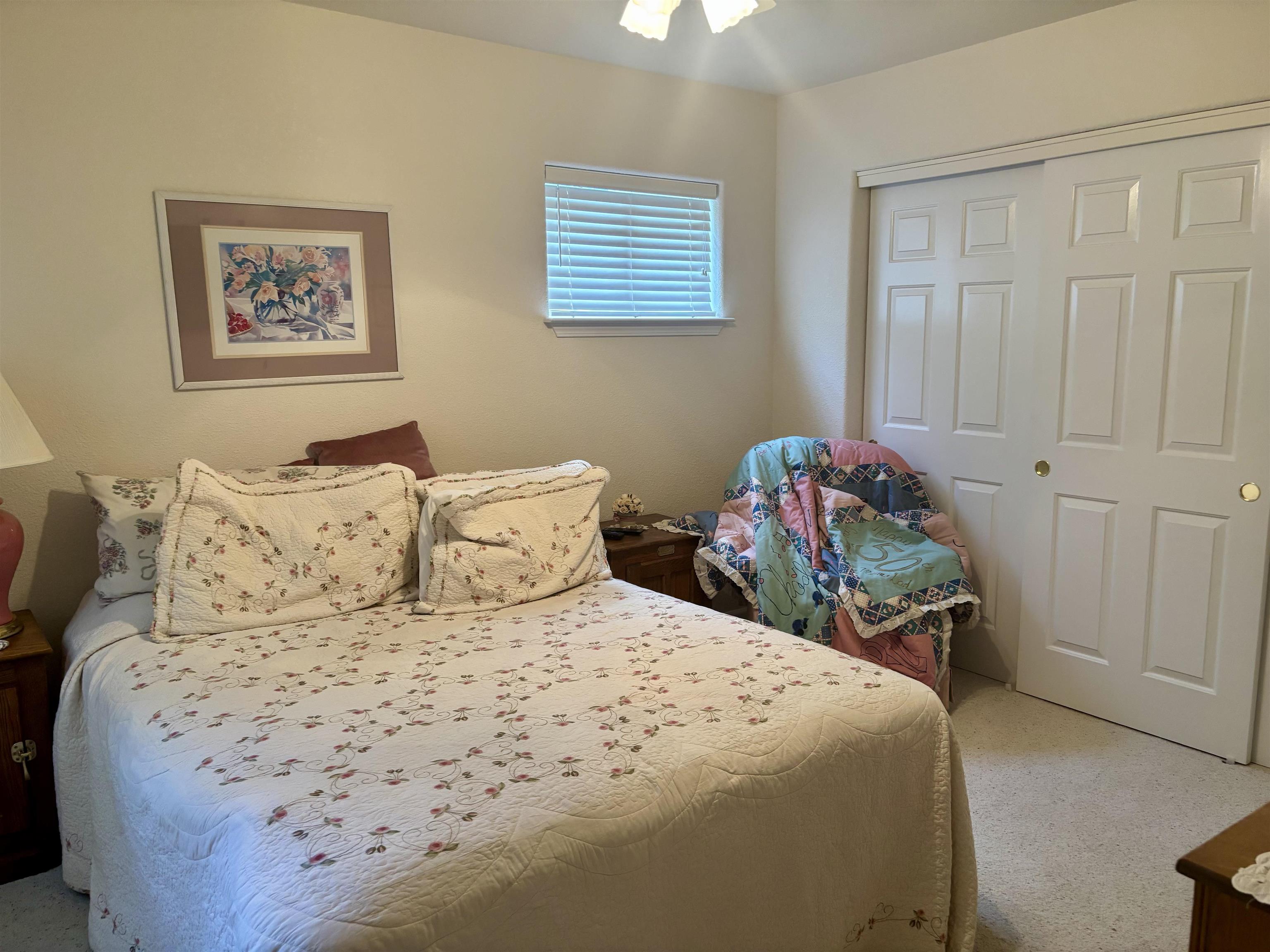 1108 Clifford Drive, Lake Almanor, New Mexico image 12