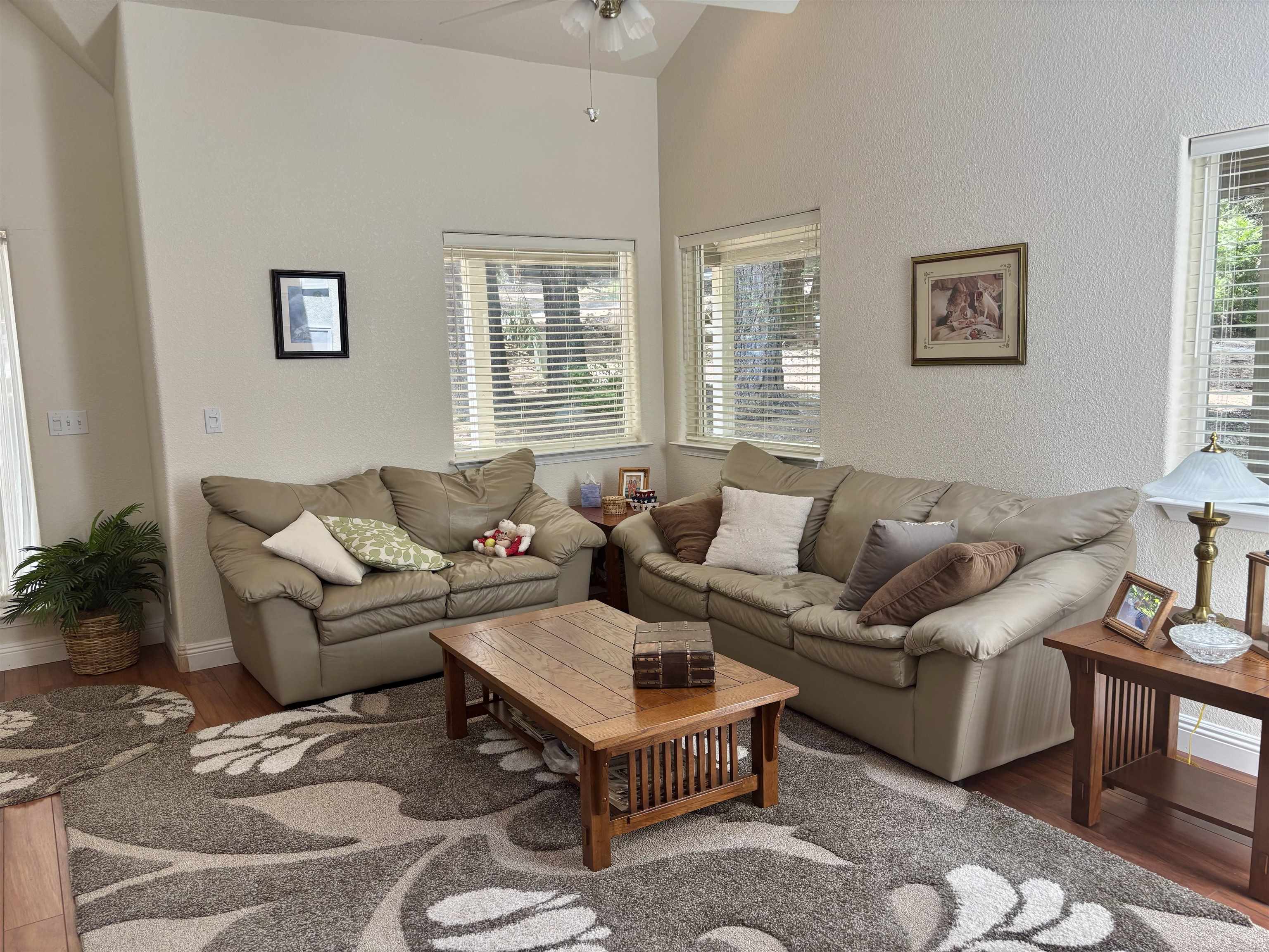 1108 Clifford Drive, Lake Almanor, New Mexico image 3