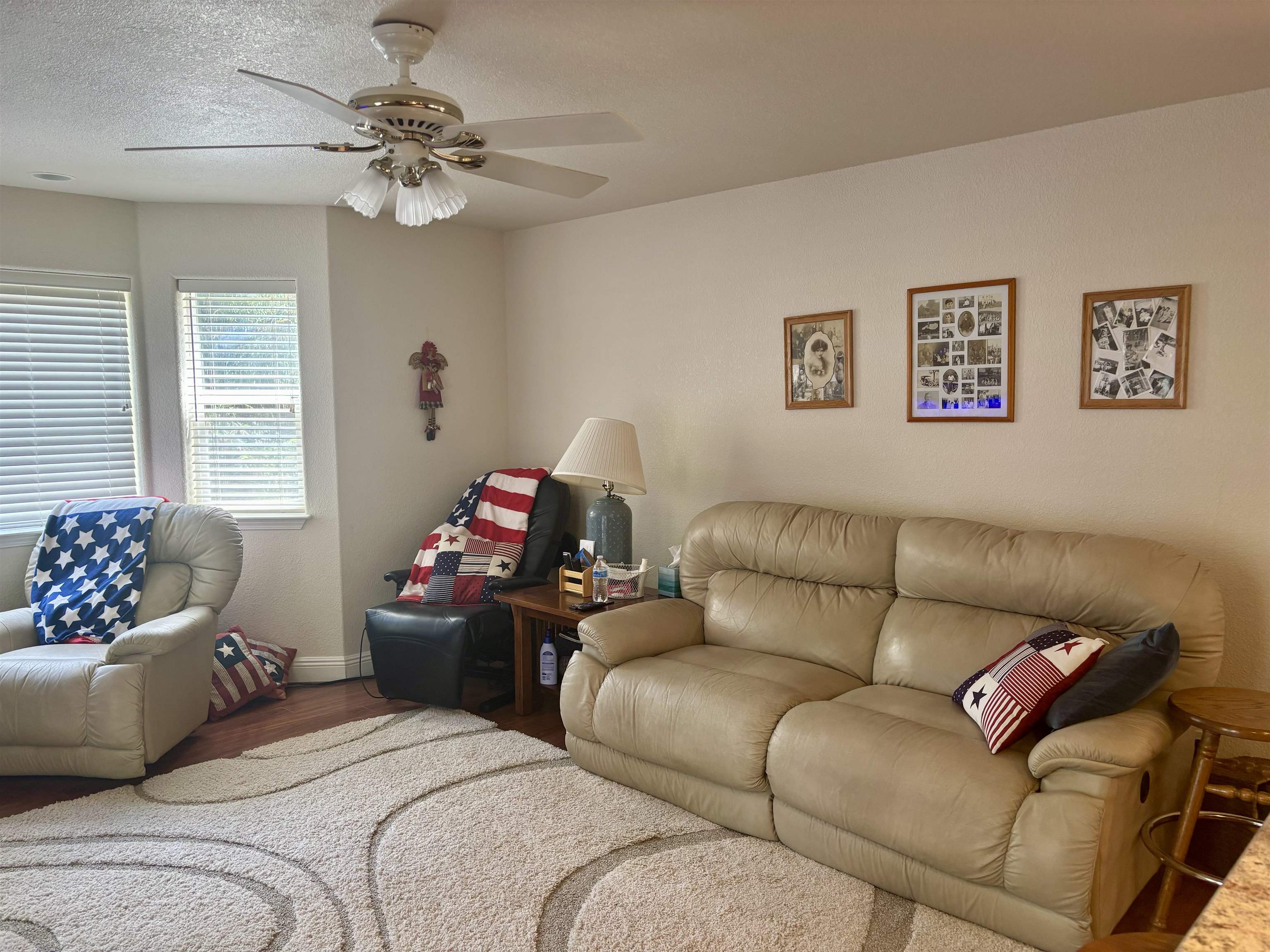 1108 Clifford Drive, Lake Almanor, New Mexico image 5