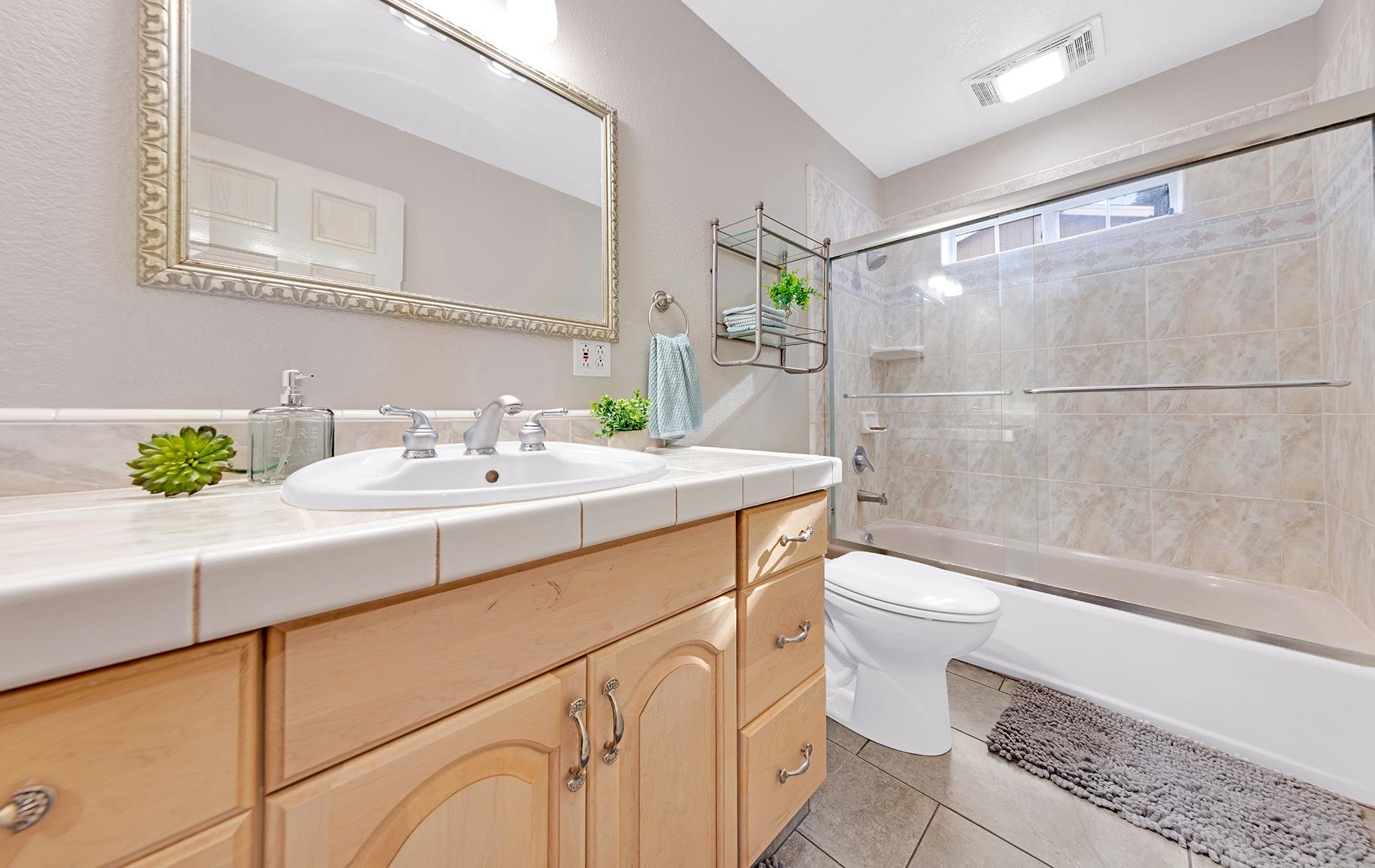 6878 Almanor Lake Estates Drive, Lake Almanor, Texas image 22