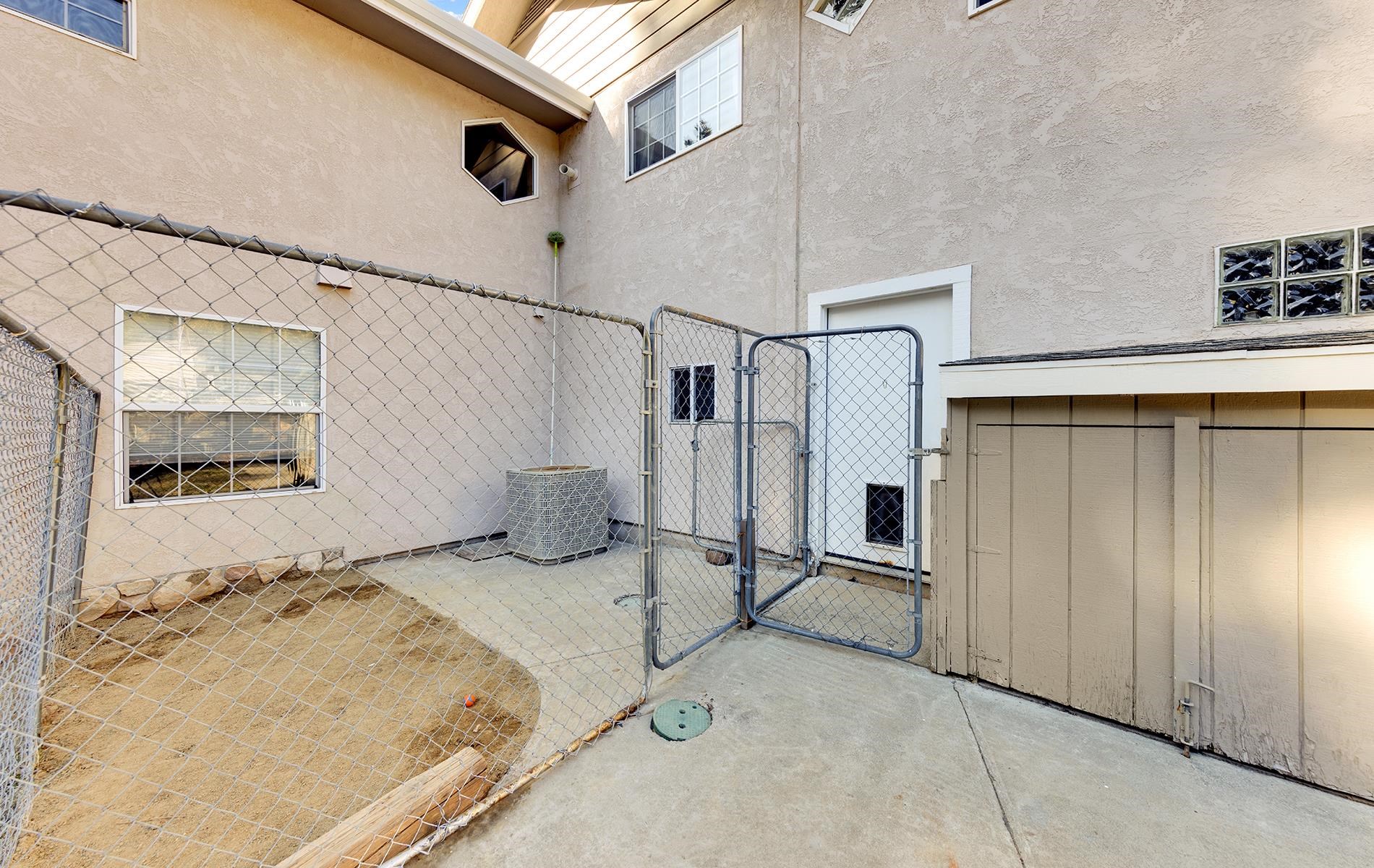 6878 Almanor Lake Estates Drive, Lake Almanor, Texas image 28