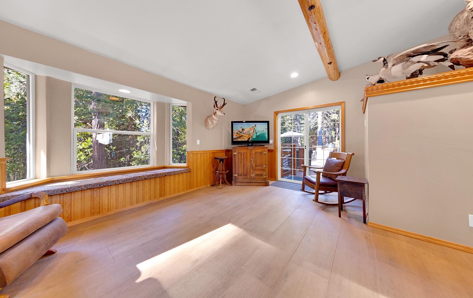 6878 Almanor Lake Estates Drive, Lake Almanor, Texas image 14