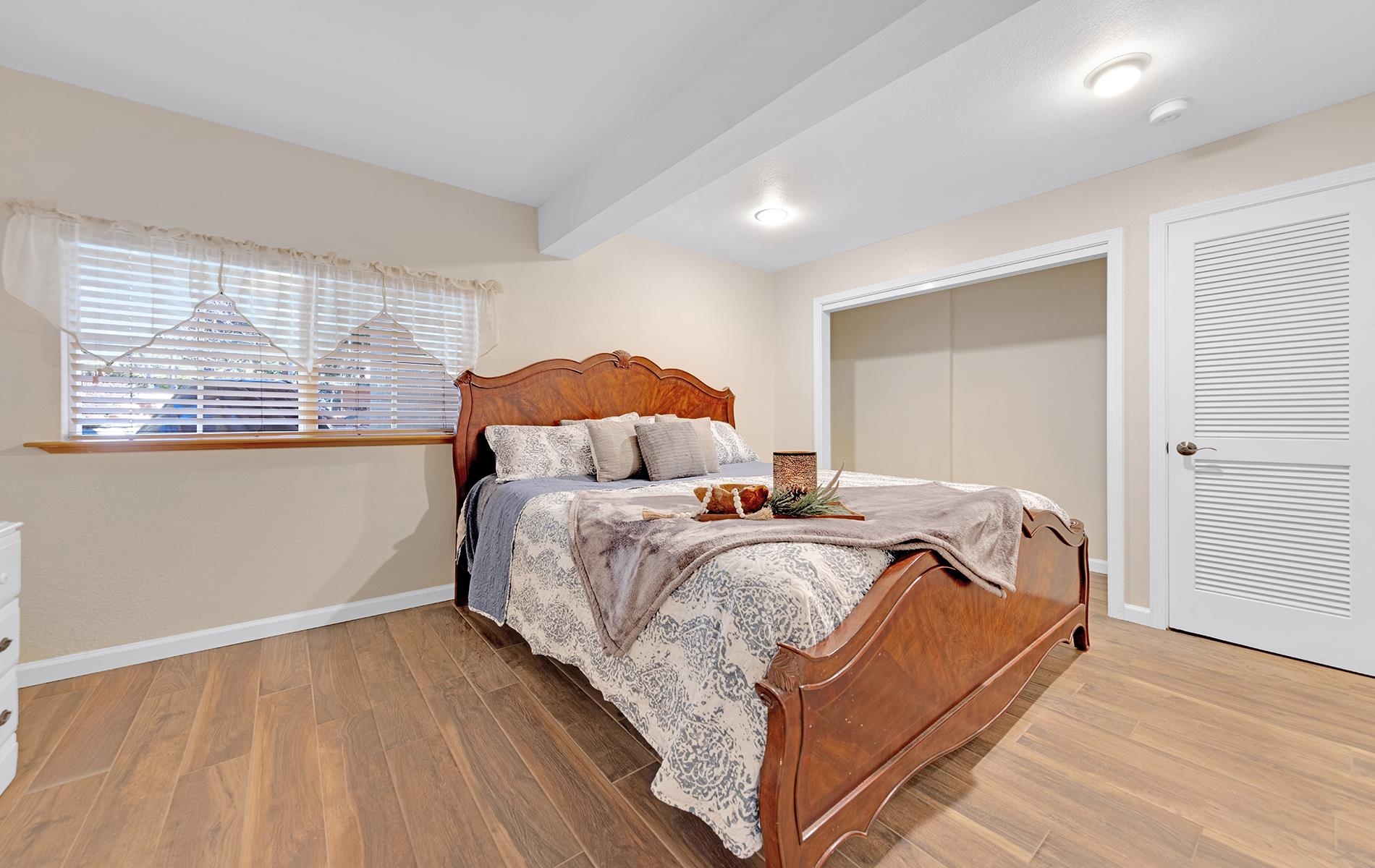 6878 Almanor Lake Estates Drive, Lake Almanor, Texas image 21