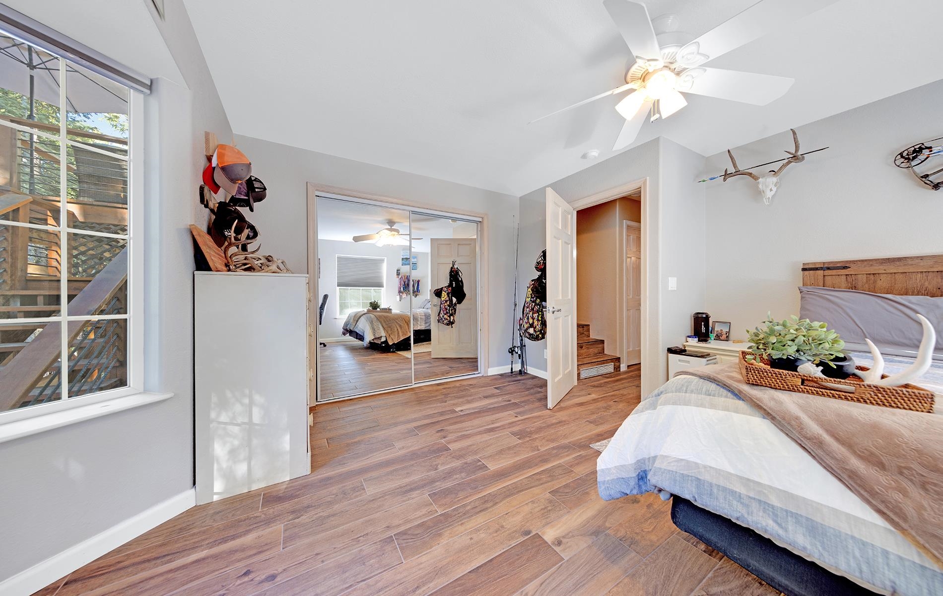 6878 Almanor Lake Estates Drive, Lake Almanor, Texas image 24