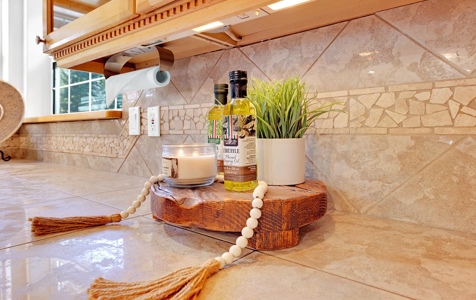 6878 Almanor Lake Estates Drive, Lake Almanor, Texas image 12