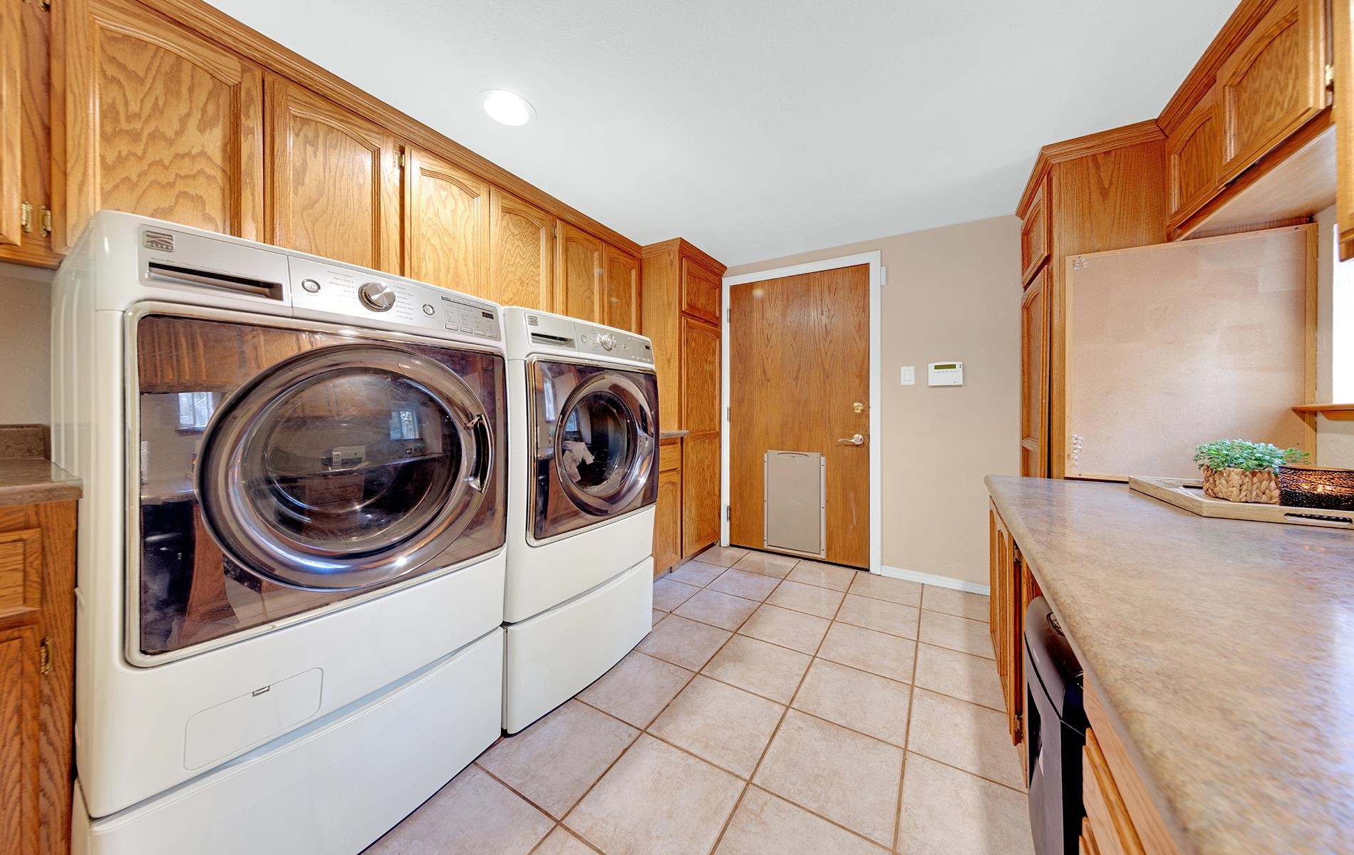 6878 Almanor Lake Estates Drive, Lake Almanor, Texas image 27