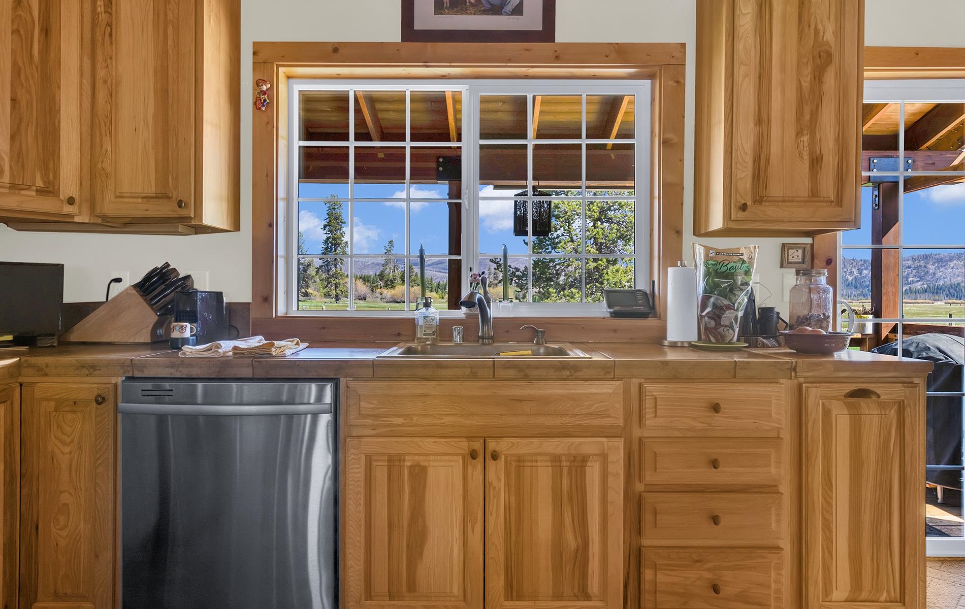 458 E Lassen Street, Chesterfield, New Mexico image 8