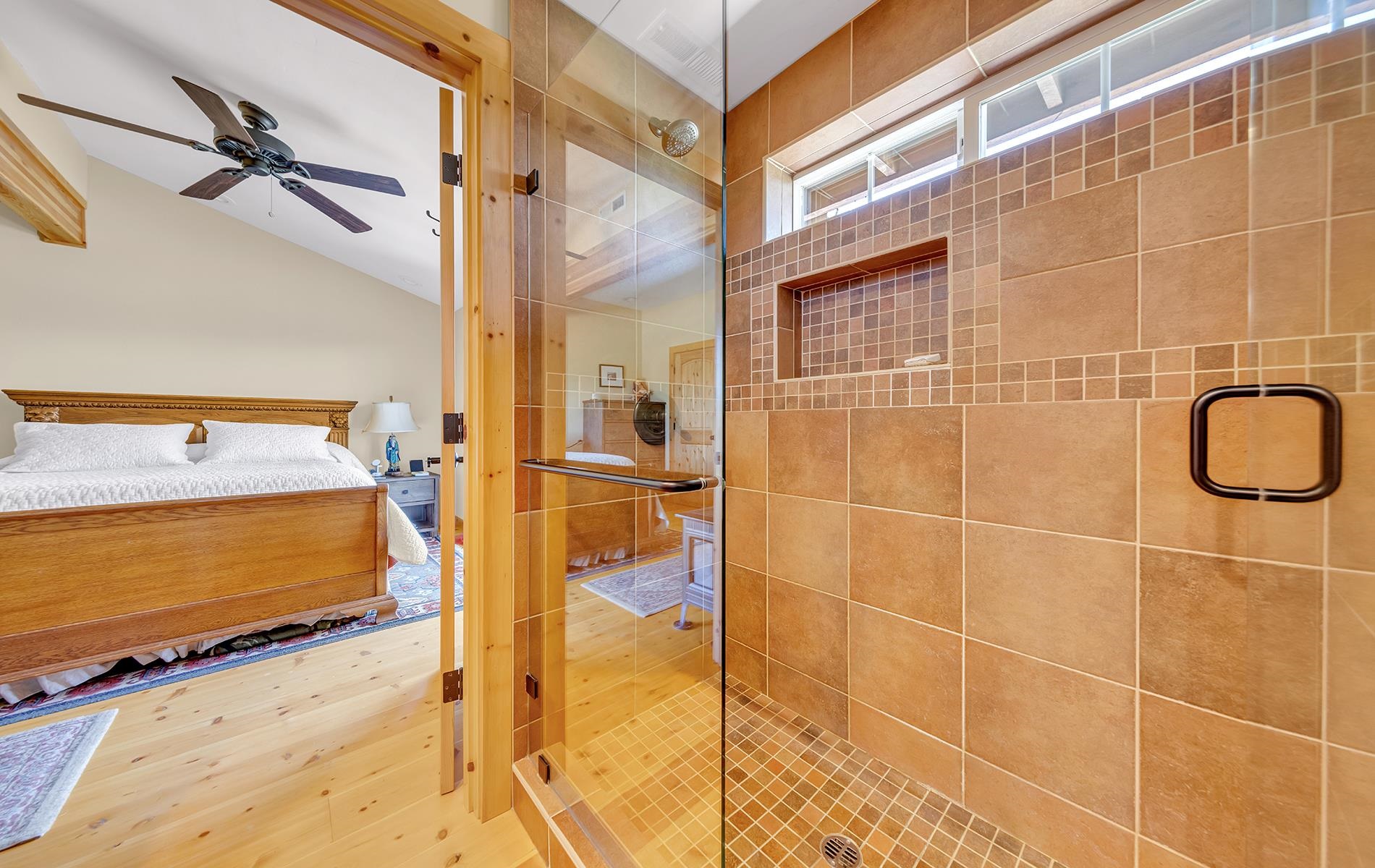 458 E Lassen Street, Chesterfield, New Mexico image 18