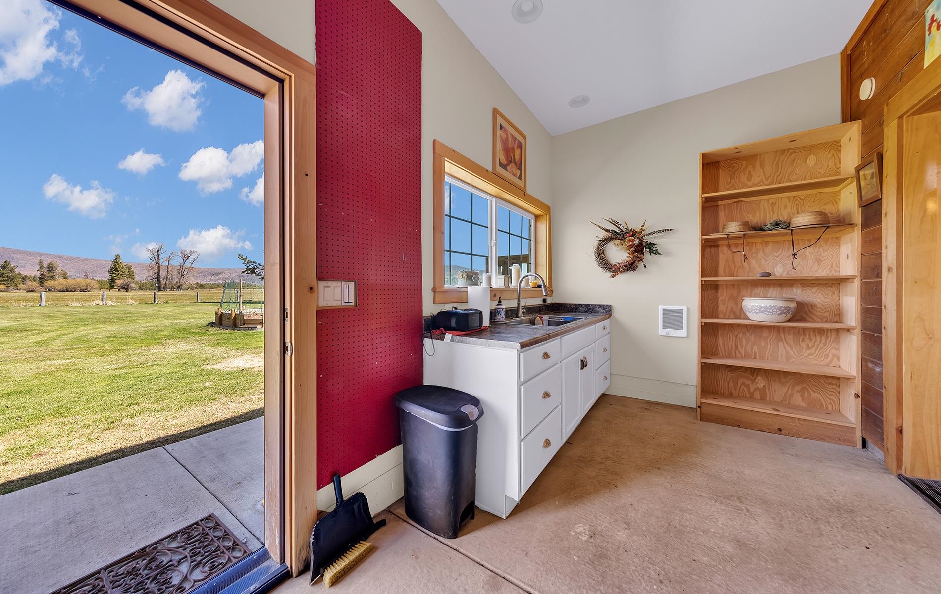 458 E Lassen Street, Chesterfield, New Mexico image 19