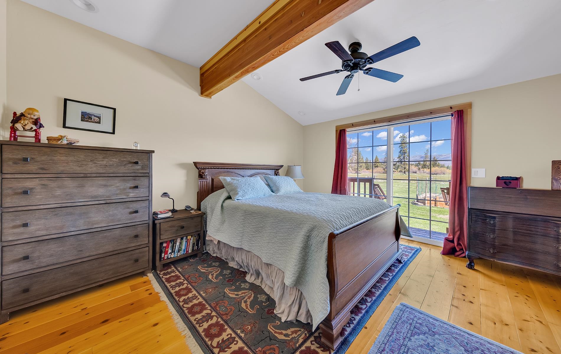 458 E Lassen Street, Chesterfield, New Mexico image 14