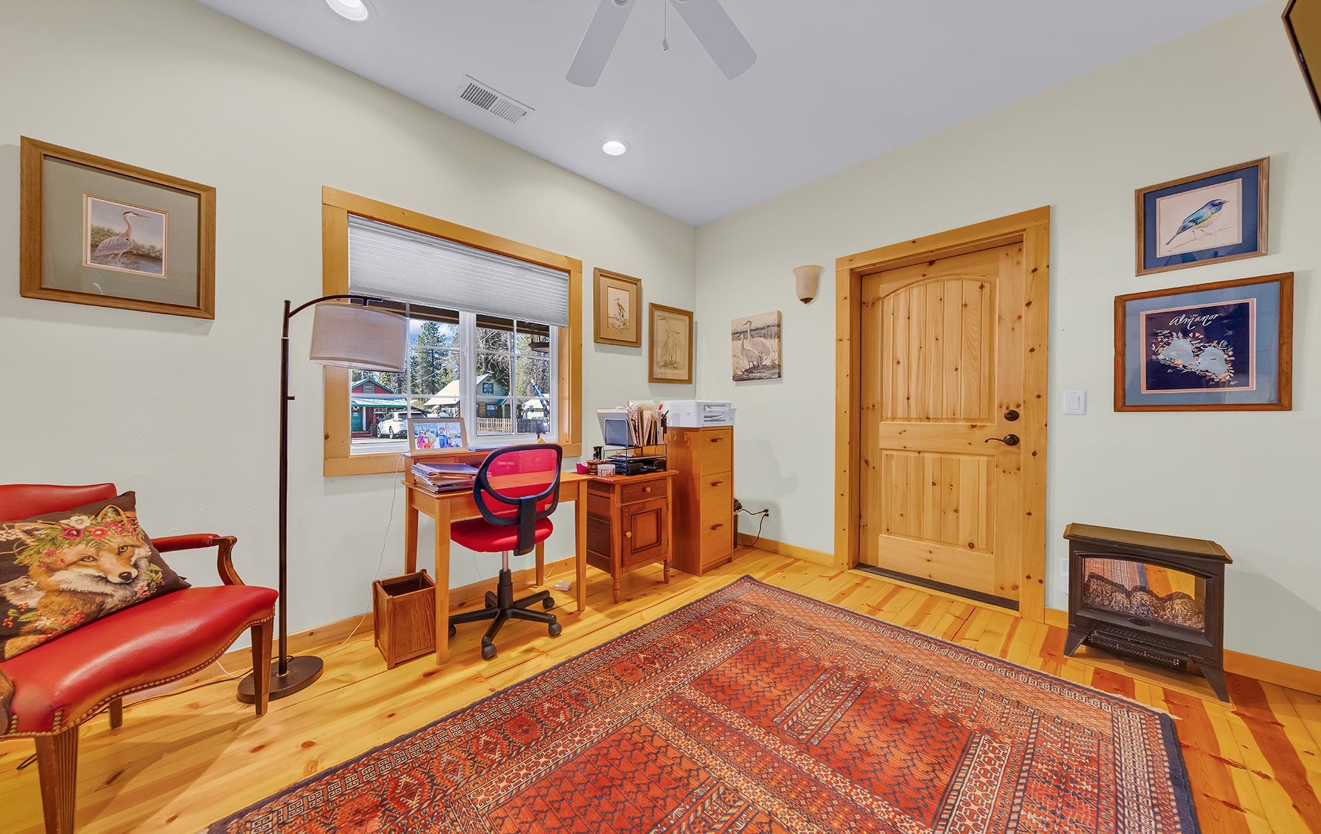 458 E Lassen Street, Chesterfield, New Mexico image 10