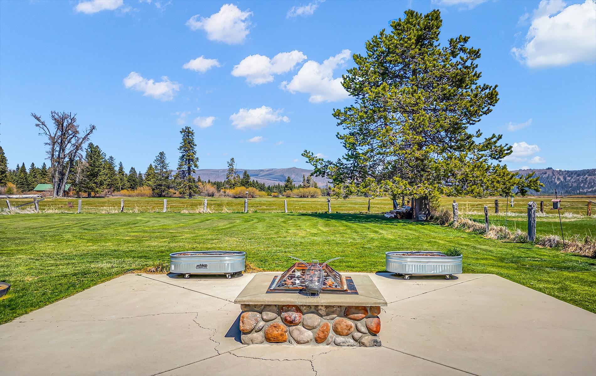 458 E Lassen Street, Chesterfield, New Mexico image 32