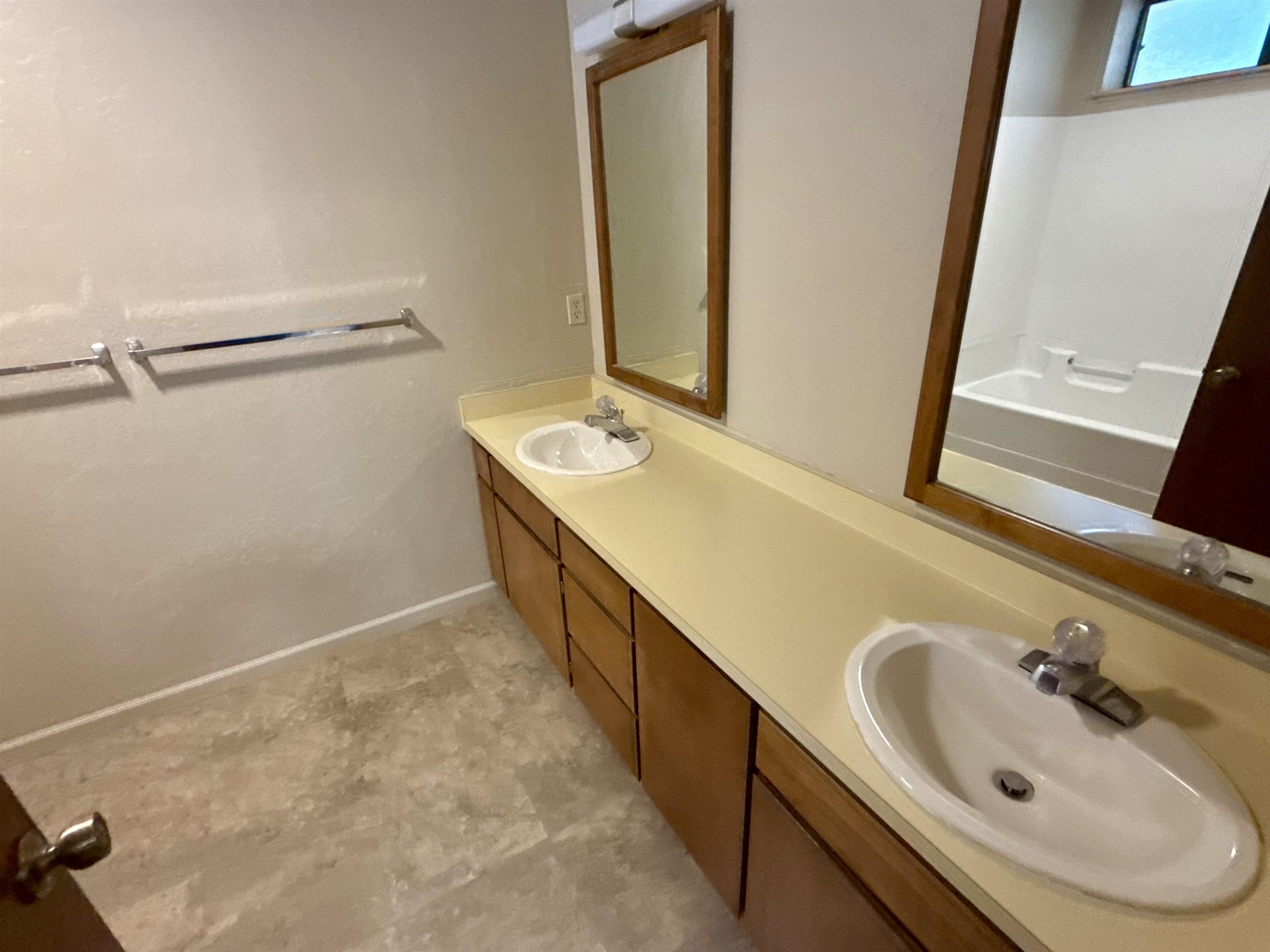 702 Conifer Trail, Lake Almanor, Ohio image 17