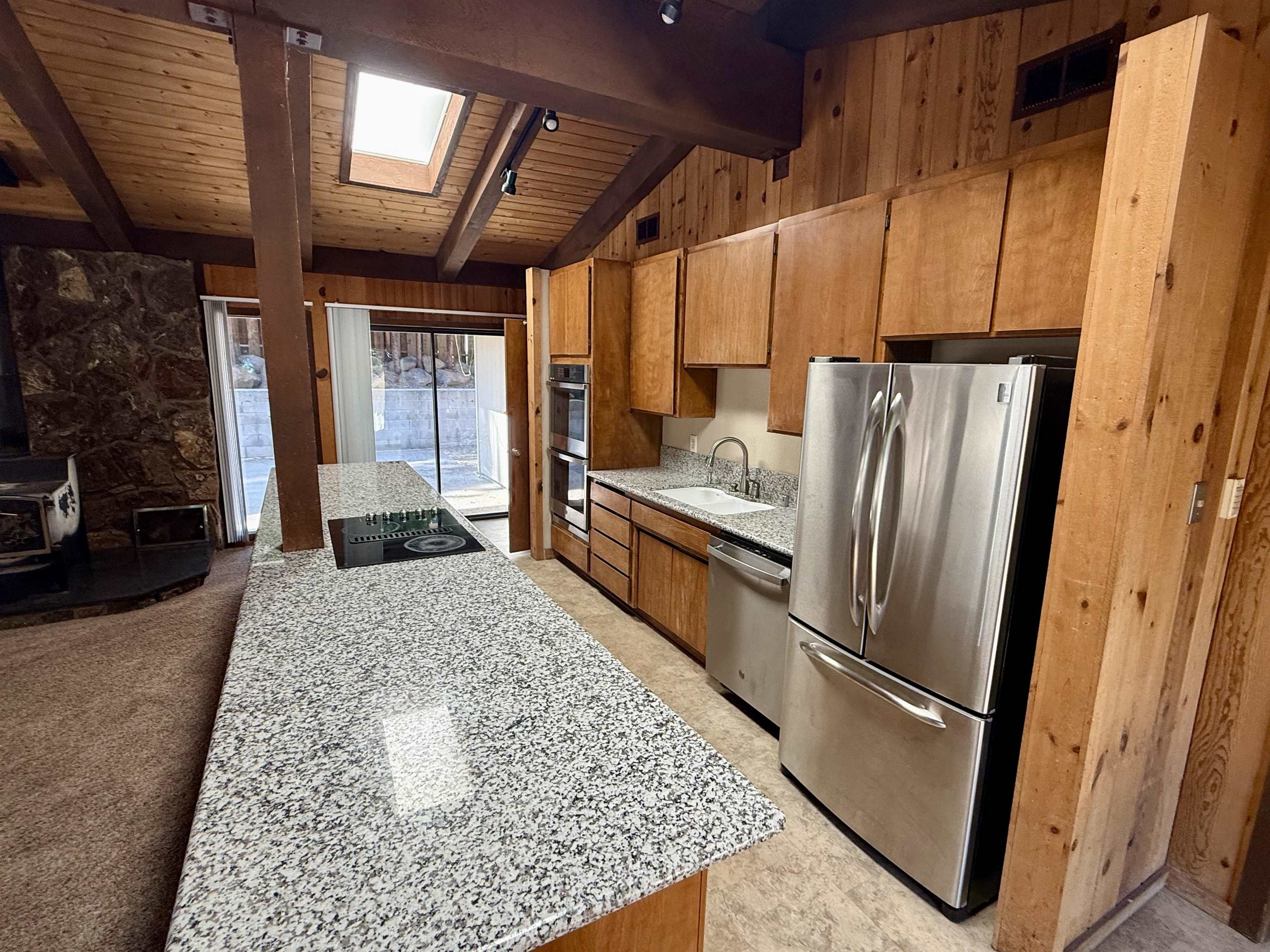 702 Conifer Trail, Lake Almanor, Ohio image 11