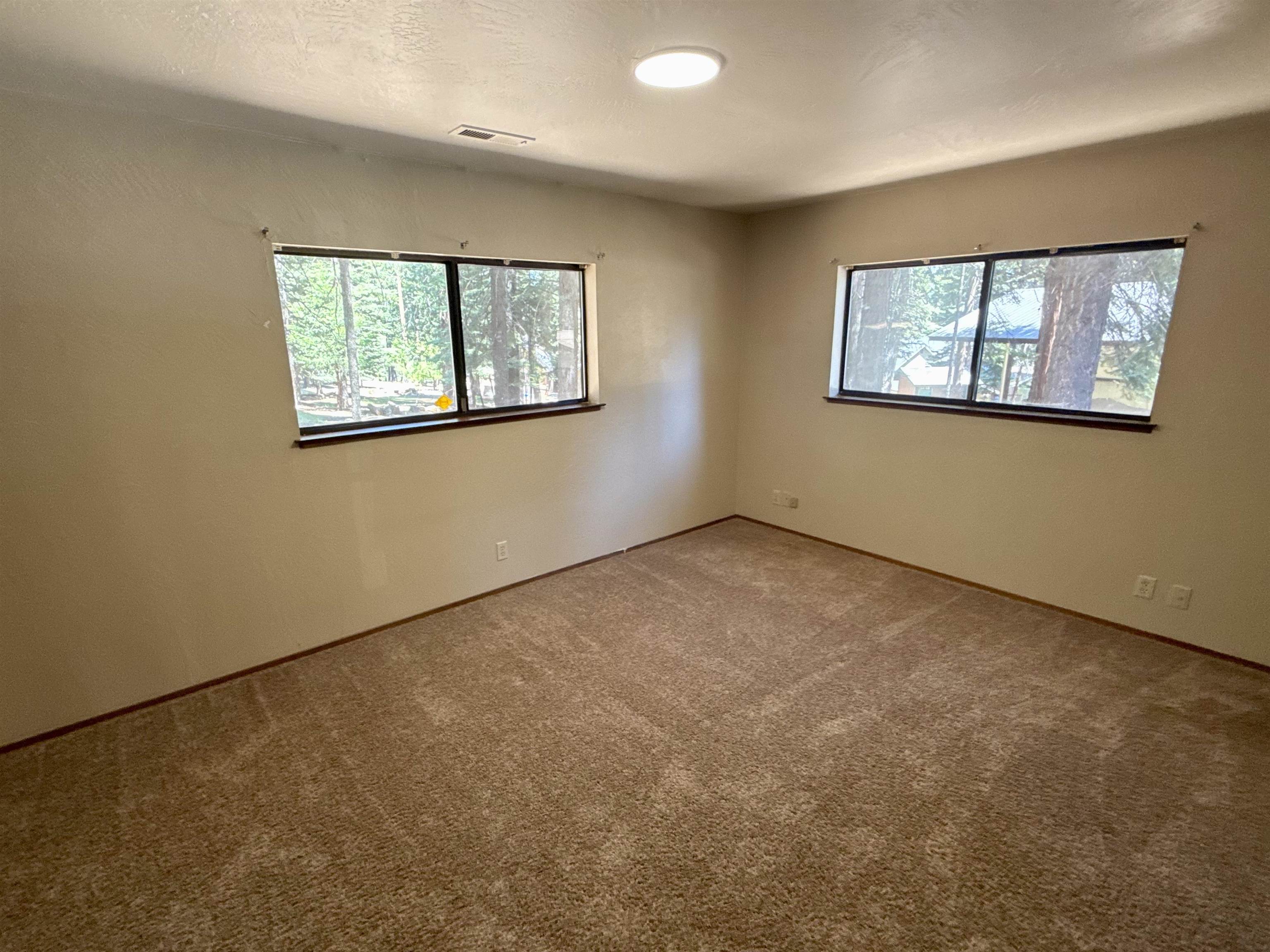 702 Conifer Trail, Lake Almanor, Ohio image 12