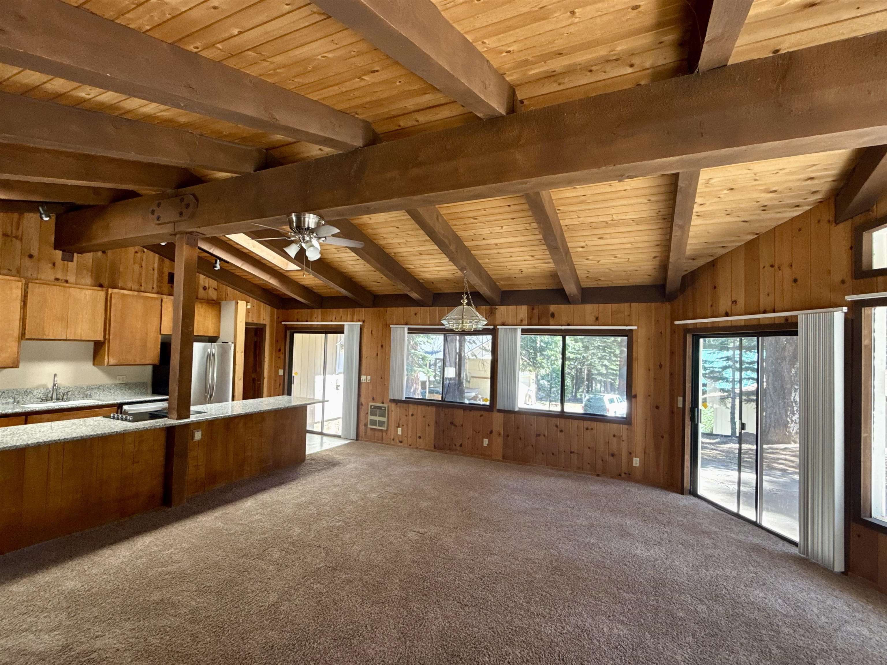 702 Conifer Trail, Lake Almanor, Ohio image 7