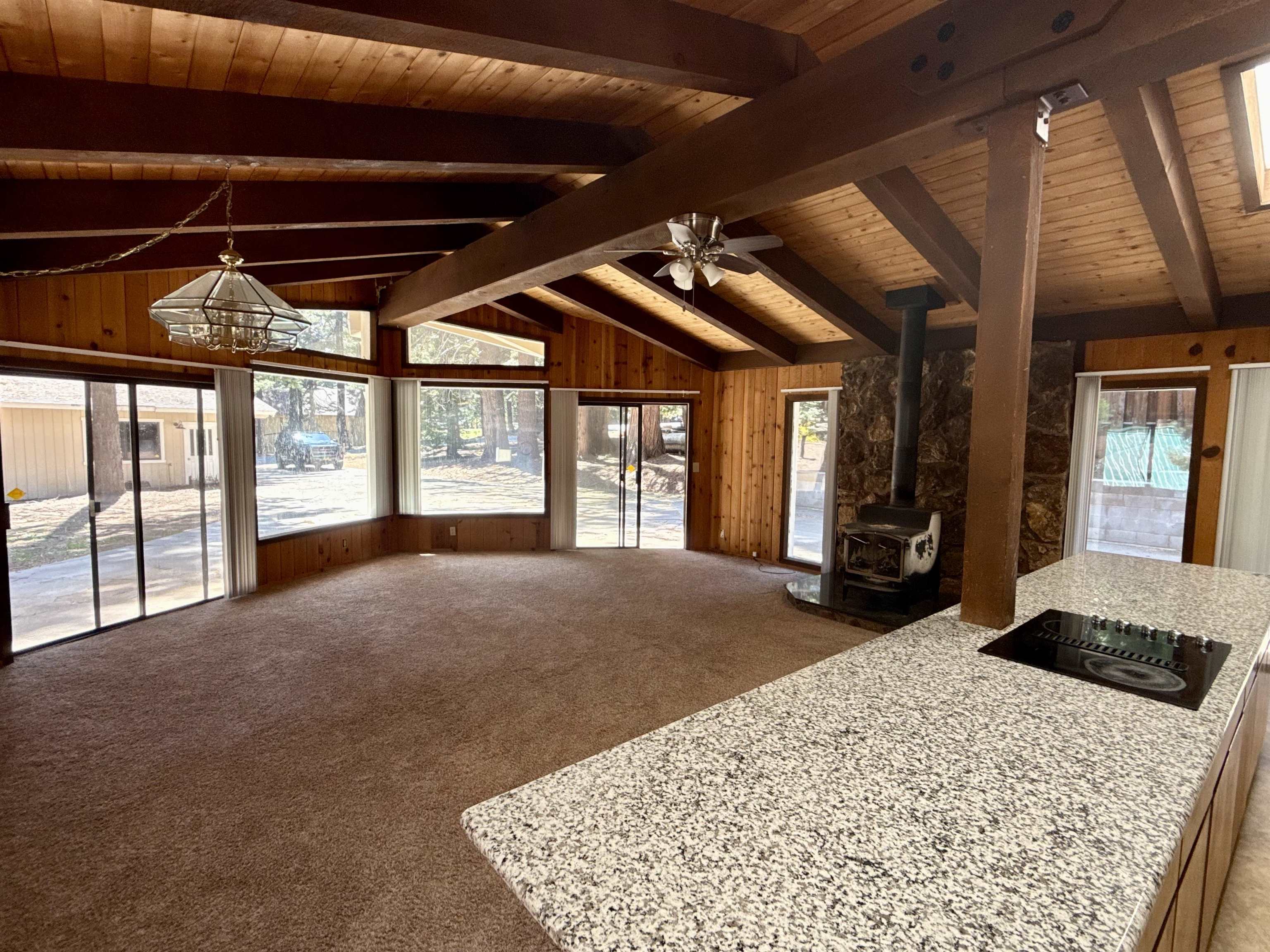 702 Conifer Trail, Lake Almanor, Ohio image 10