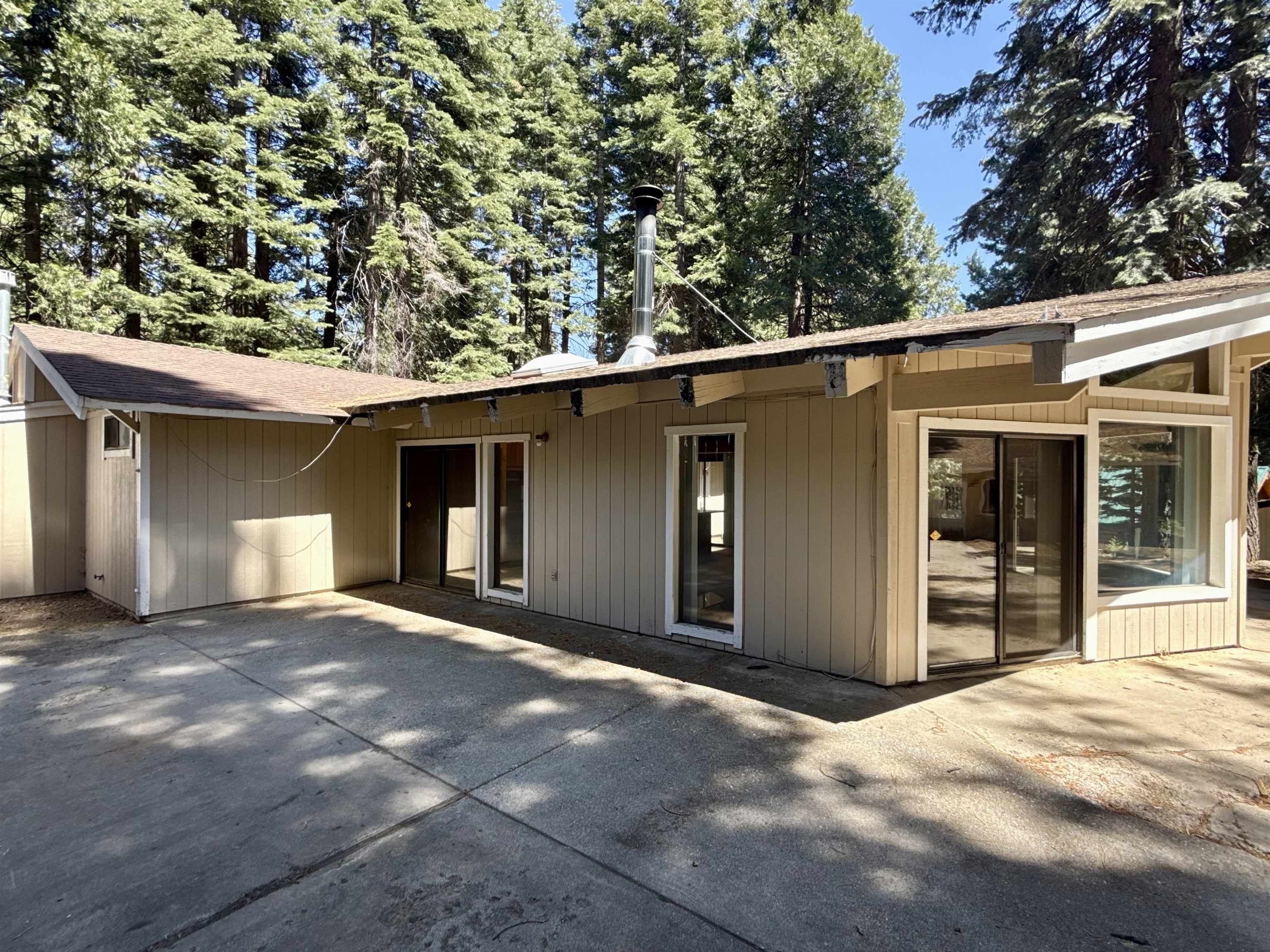 702 Conifer Trail, Lake Almanor, Ohio image 2