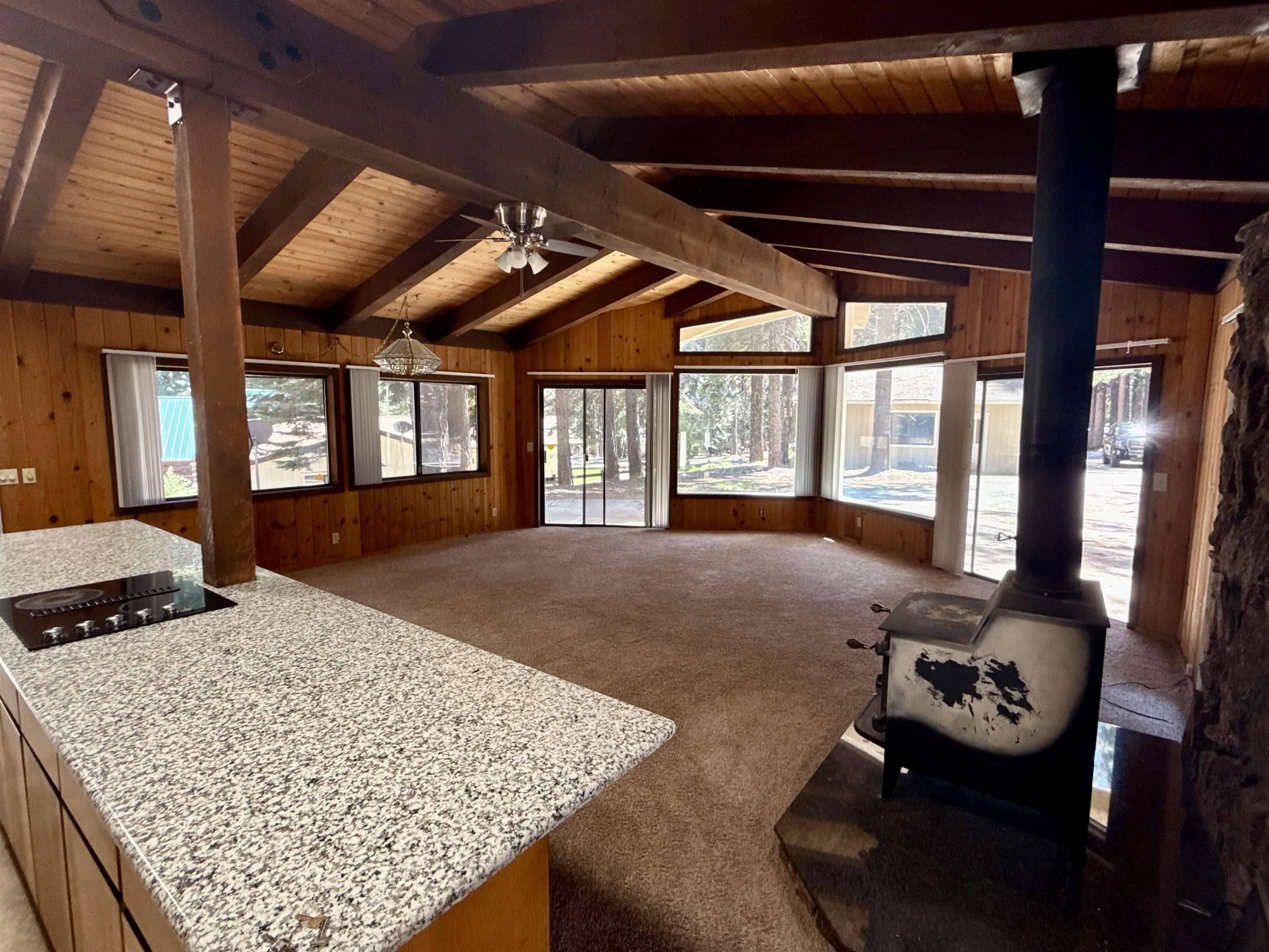 702 Conifer Trail, Lake Almanor, Ohio image 8