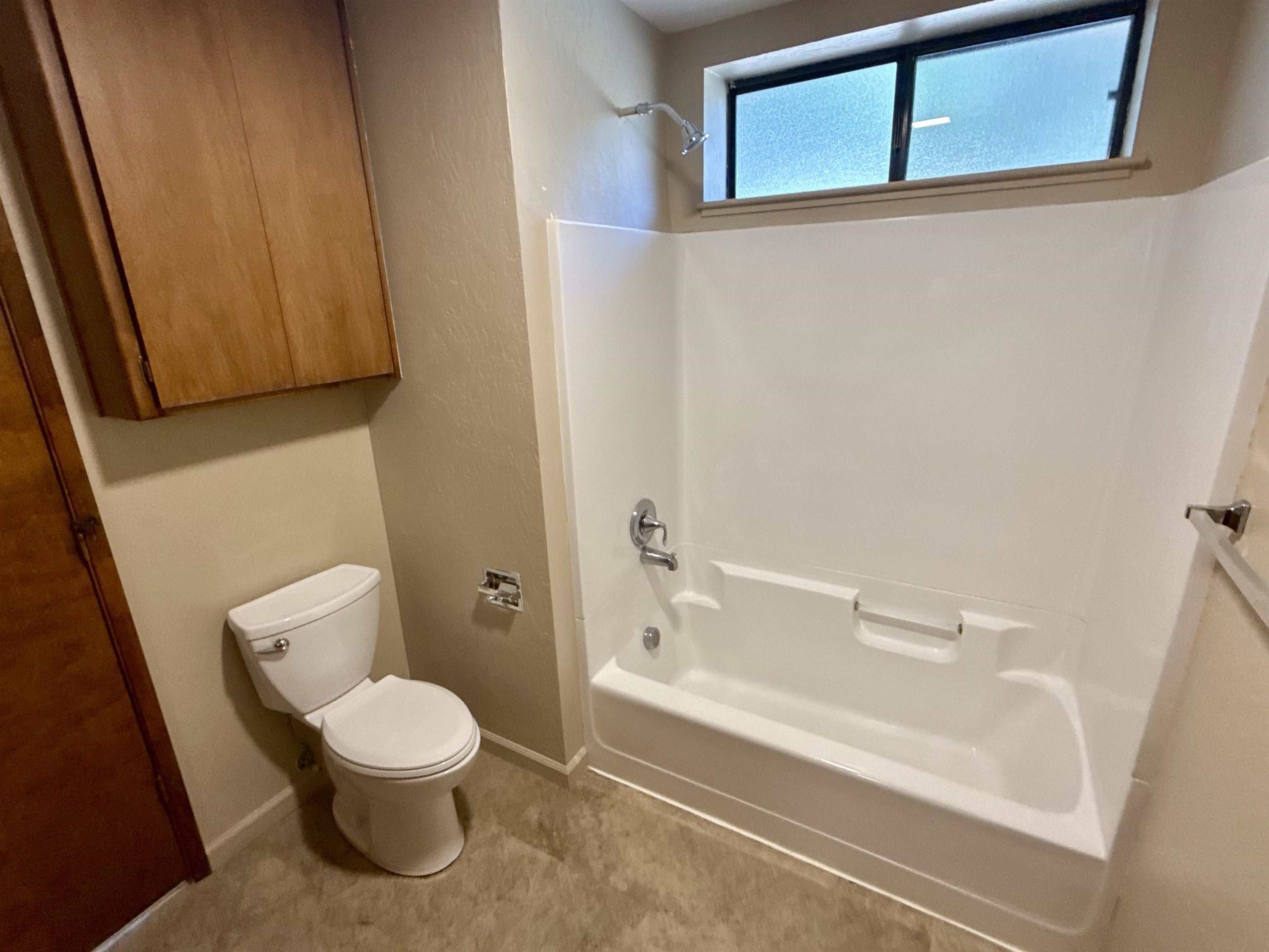 702 Conifer Trail, Lake Almanor, Ohio image 16