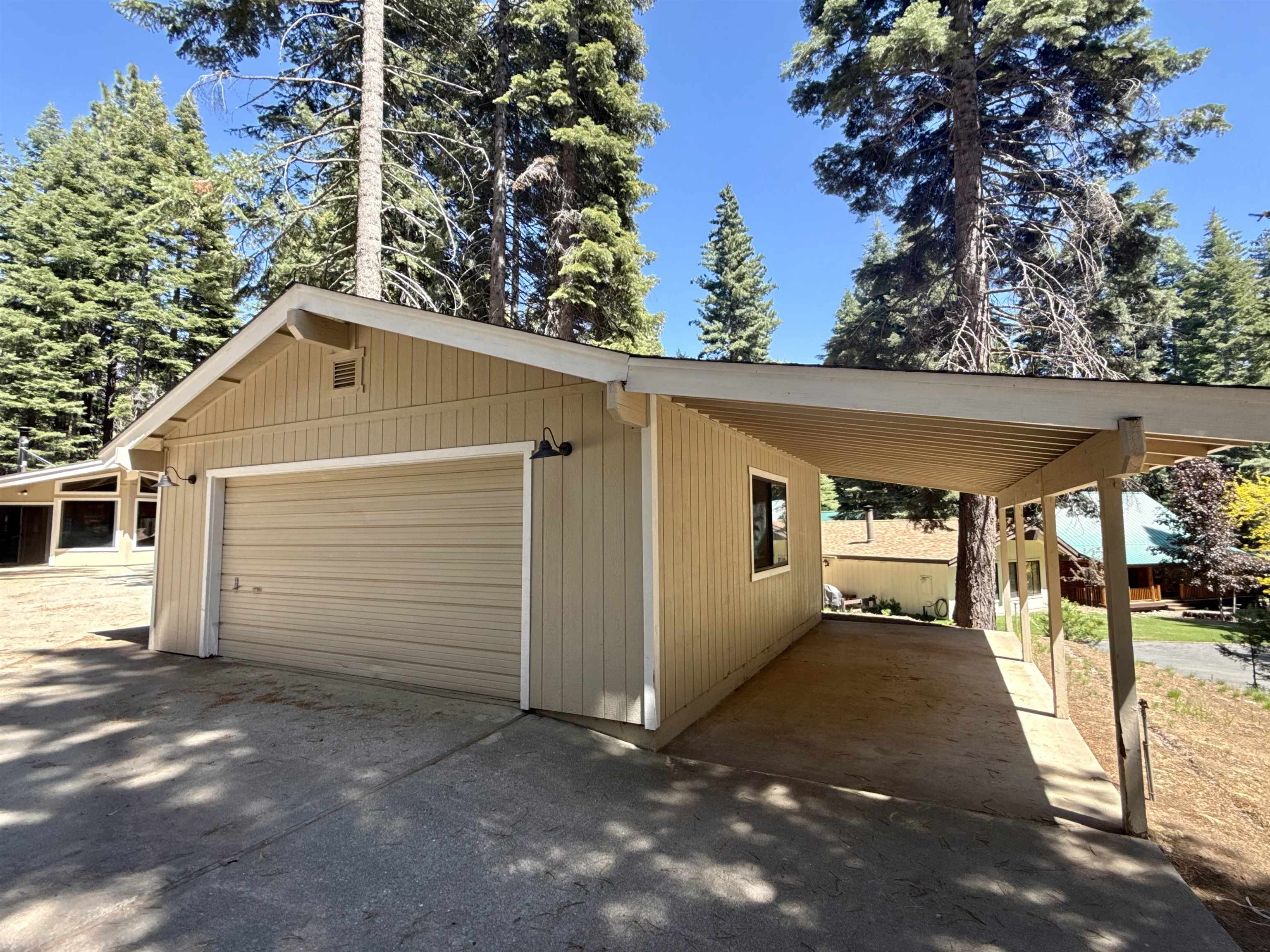702 Conifer Trail, Lake Almanor, Ohio image 3