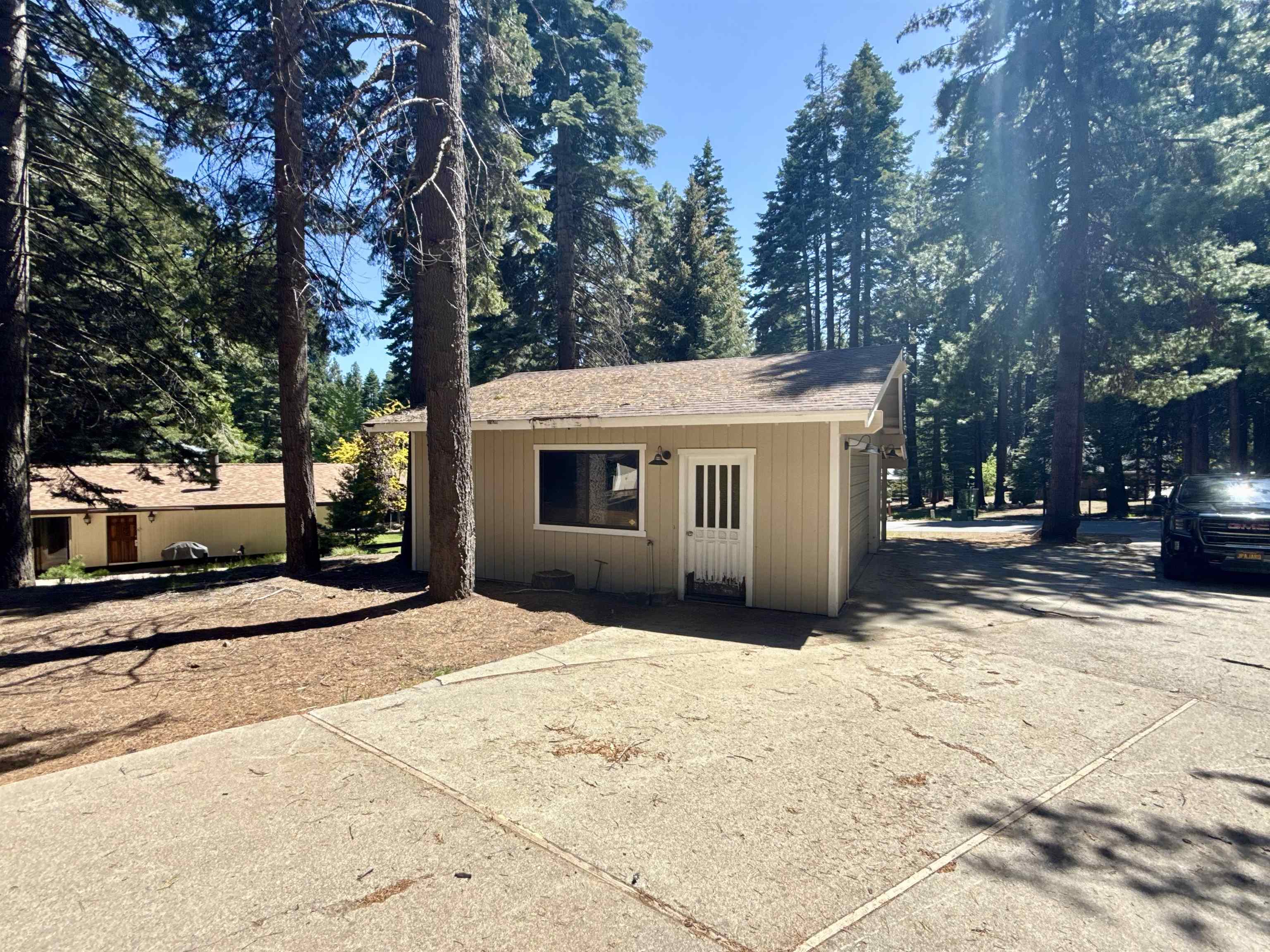 702 Conifer Trail, Lake Almanor, Ohio image 15