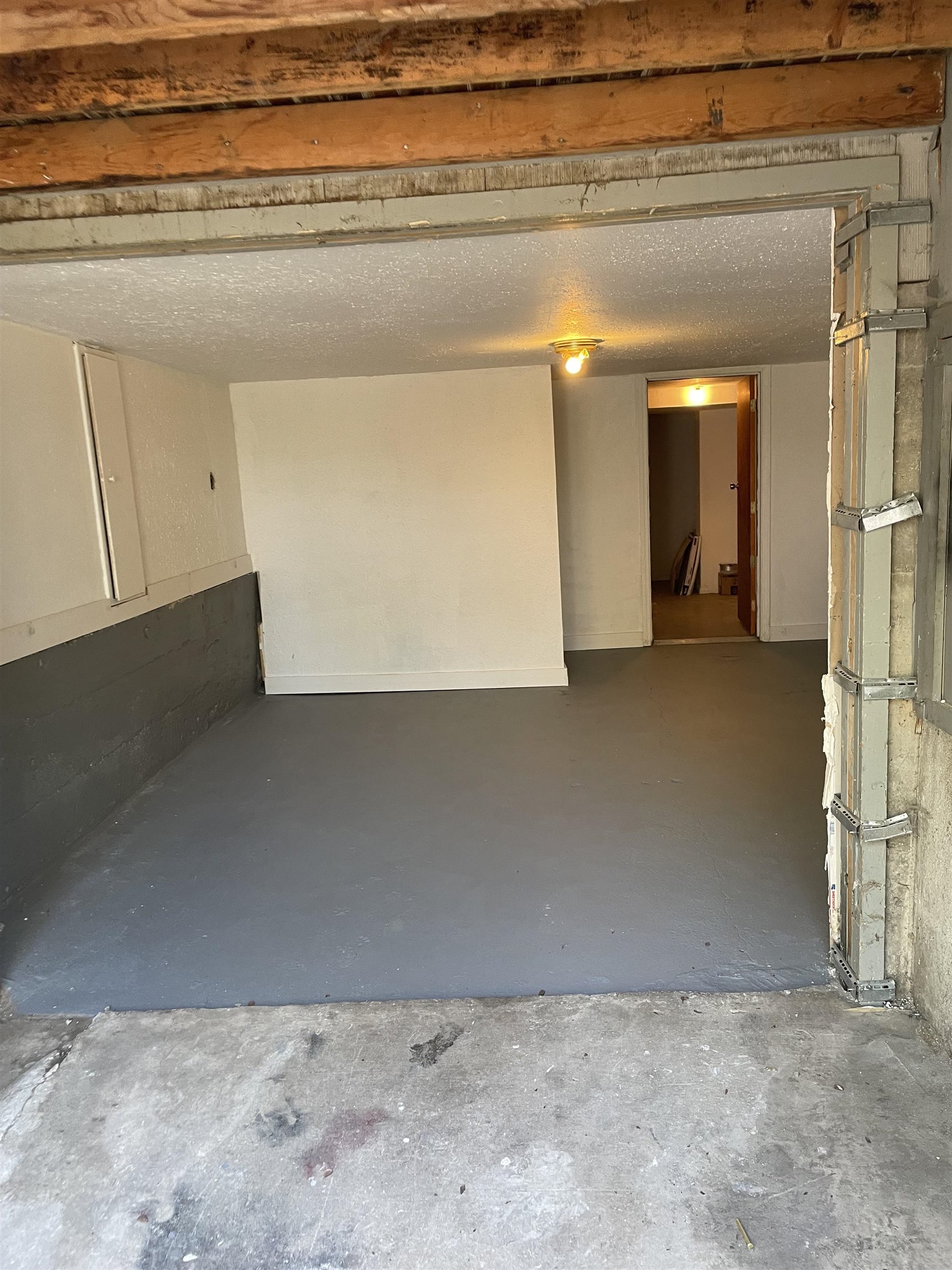 565 N Fifth Avenue, Portola, Texas image 6