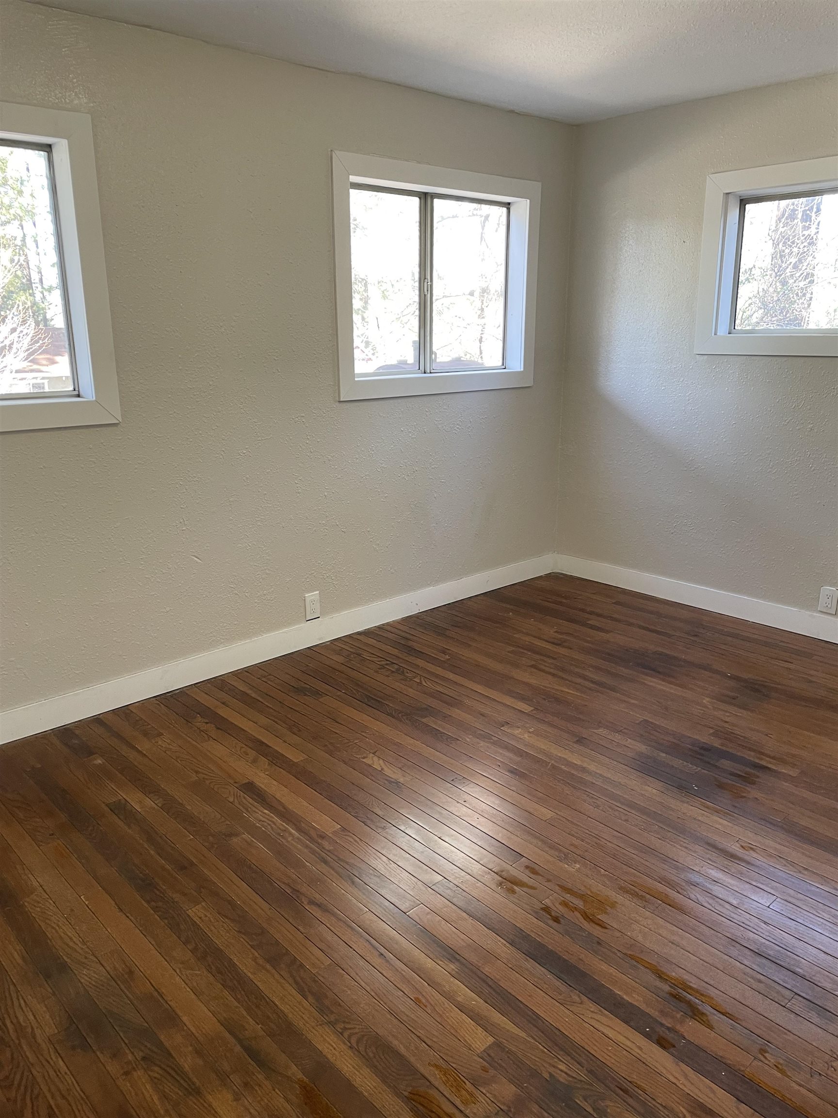 565 N Fifth Avenue, Portola, Texas image 4