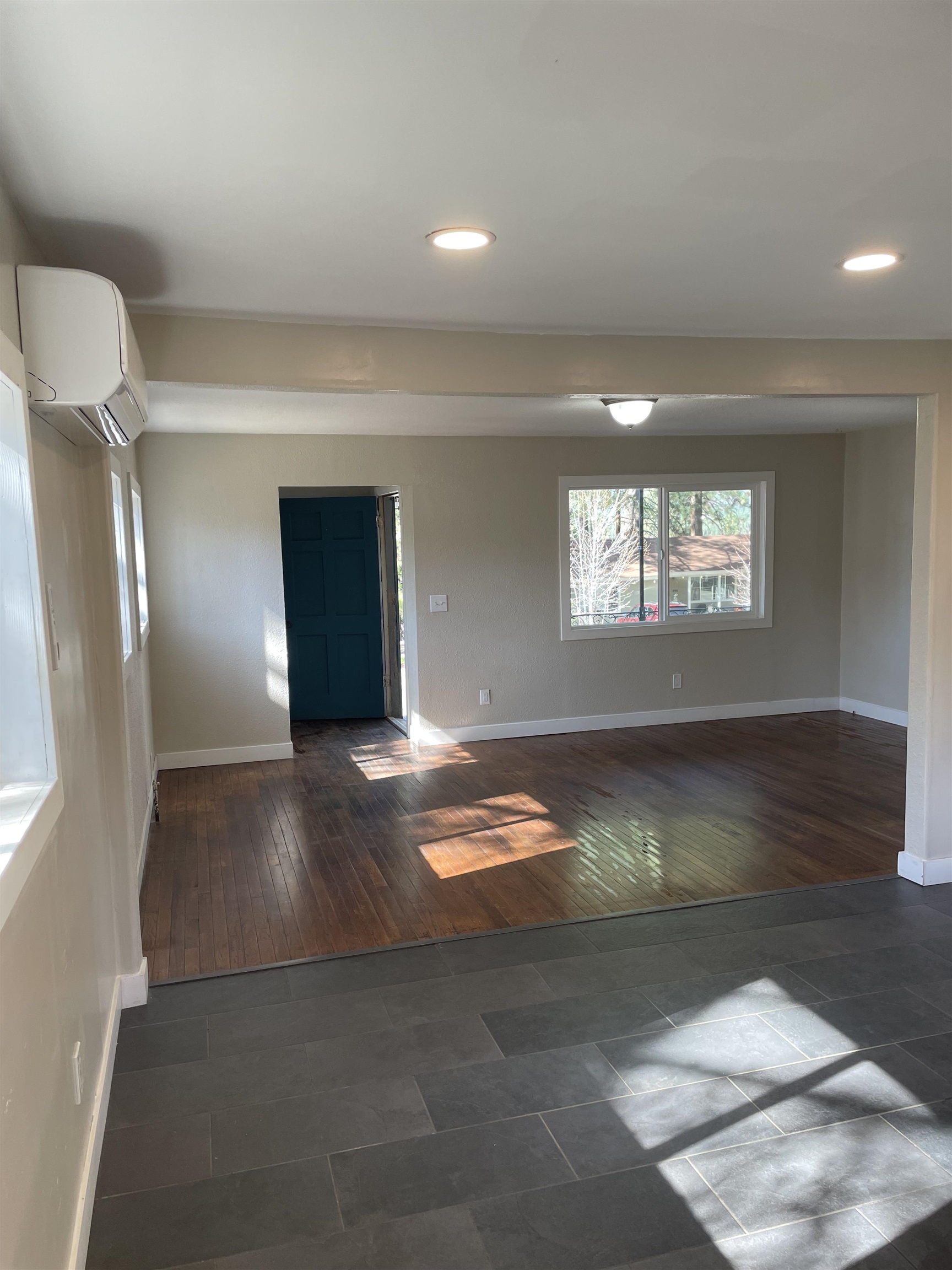 565 N Fifth Avenue, Portola, Texas image 13