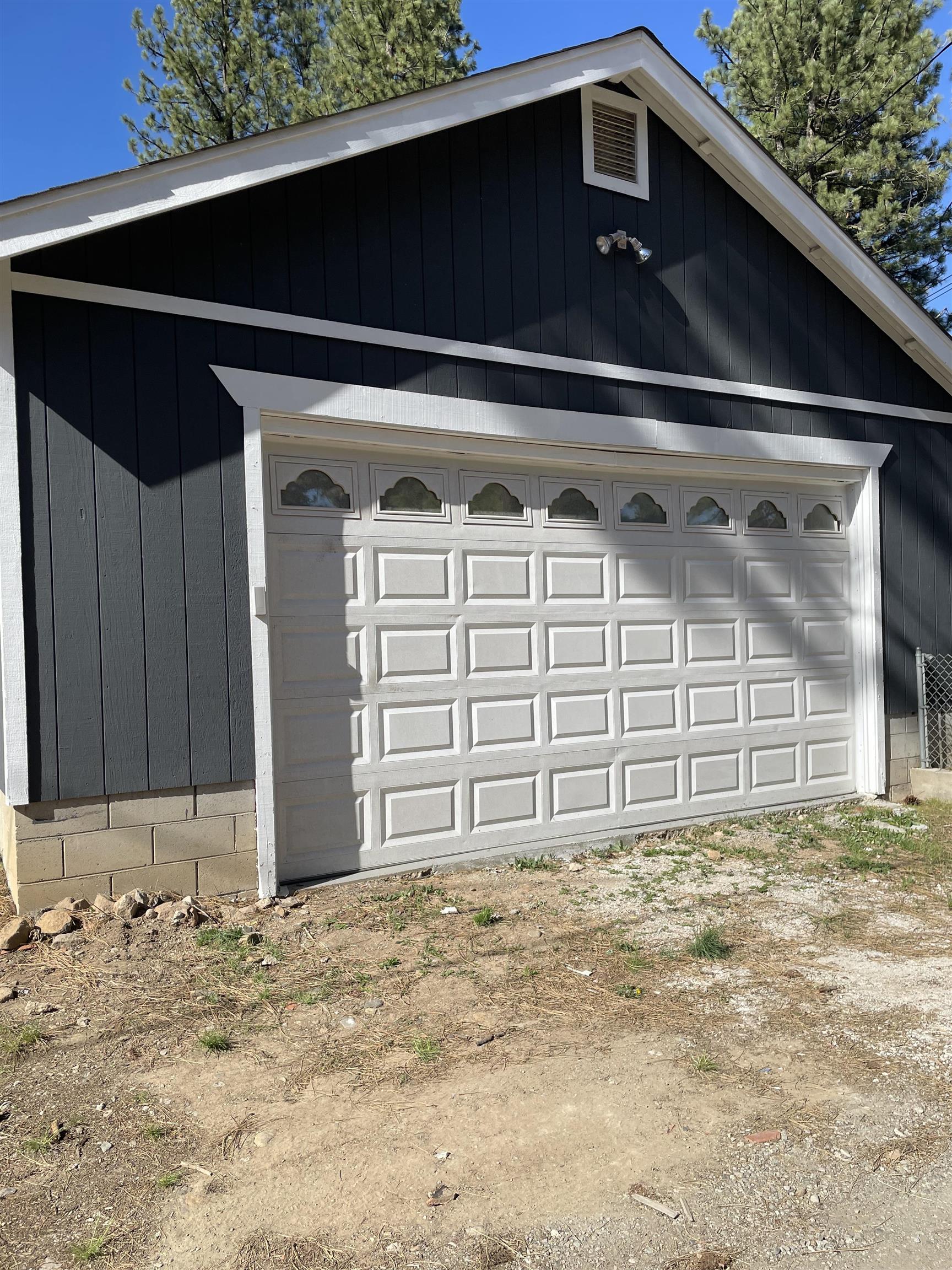 565 N Fifth Avenue, Portola, Texas image 8