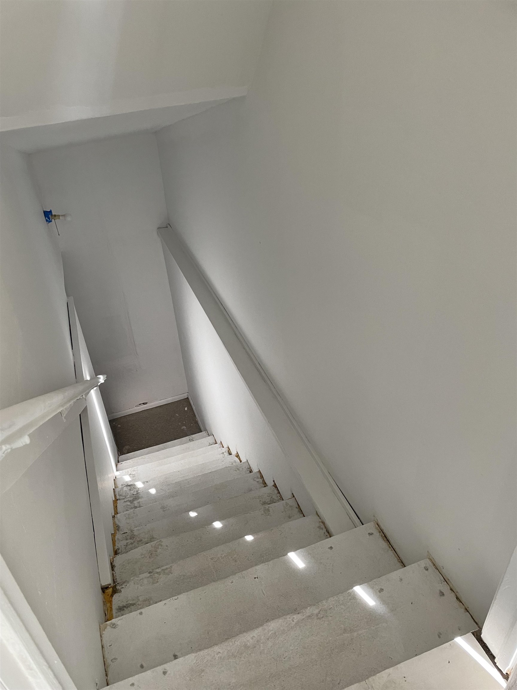 565 N Fifth Avenue, Portola, Texas image 11