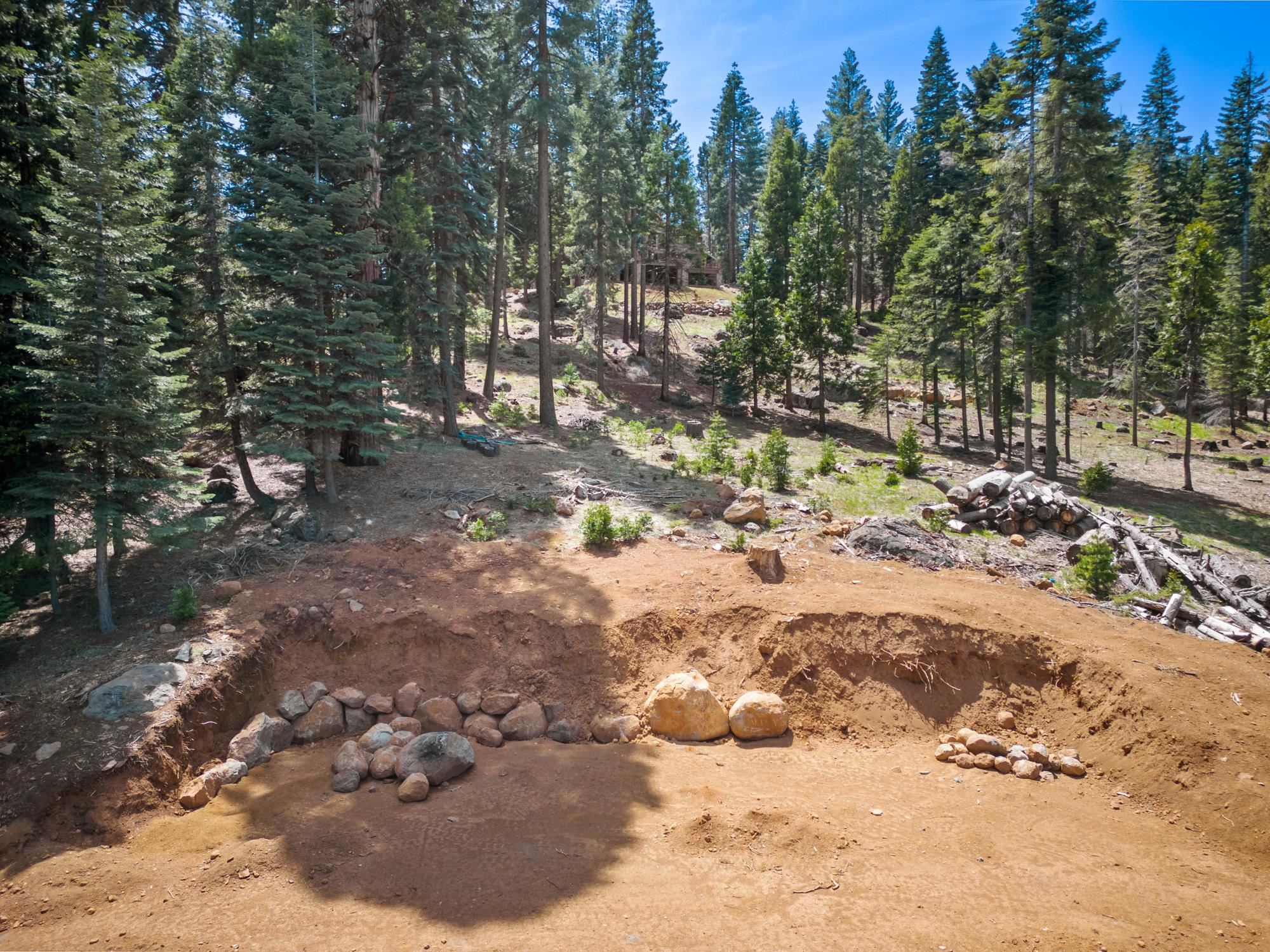 156 Slim Drive, Lake Almanor West, Texas image 7