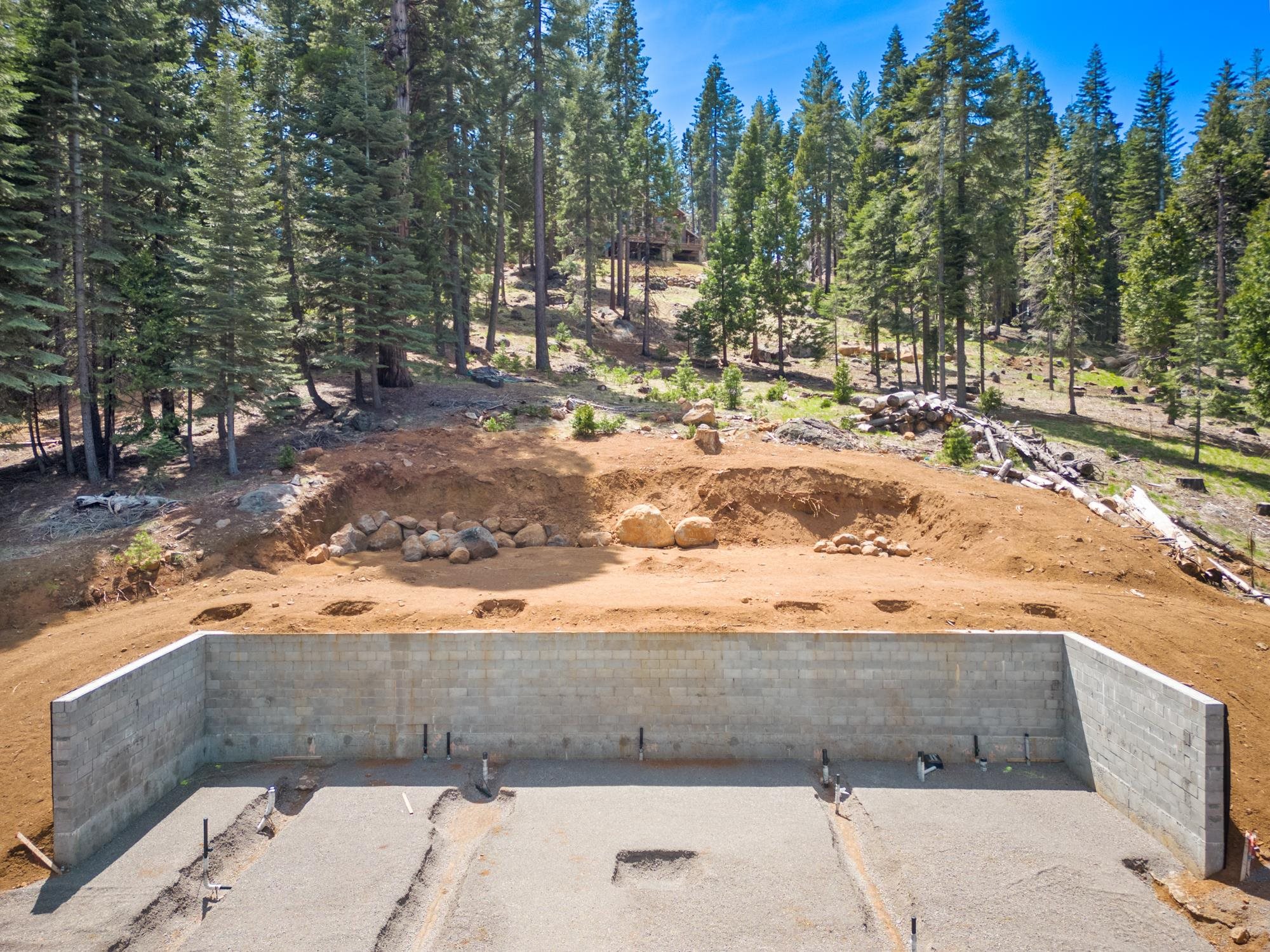 156 Slim Drive, Lake Almanor West, Texas image 6