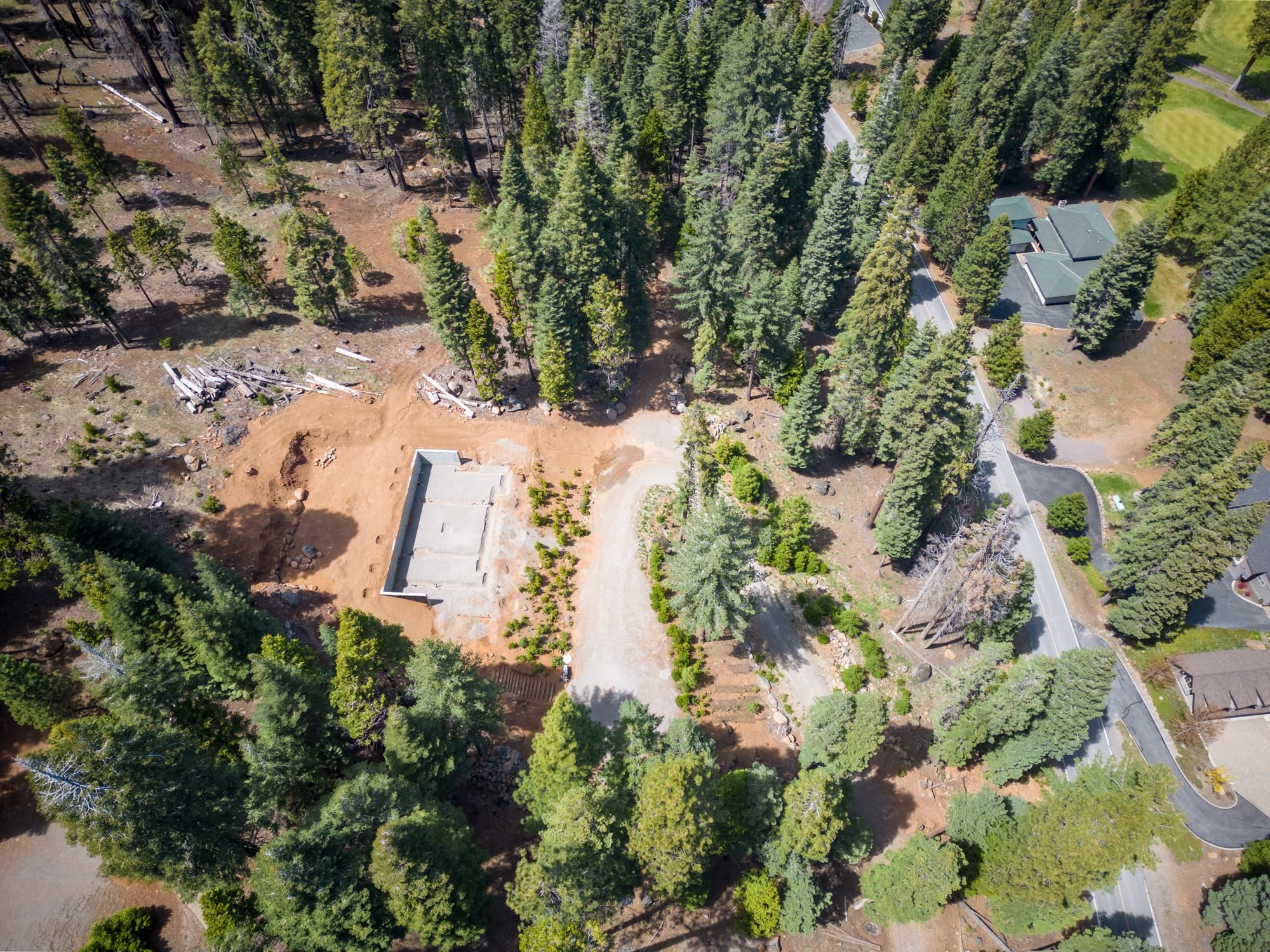 156 Slim Drive, Lake Almanor West, Texas image 17