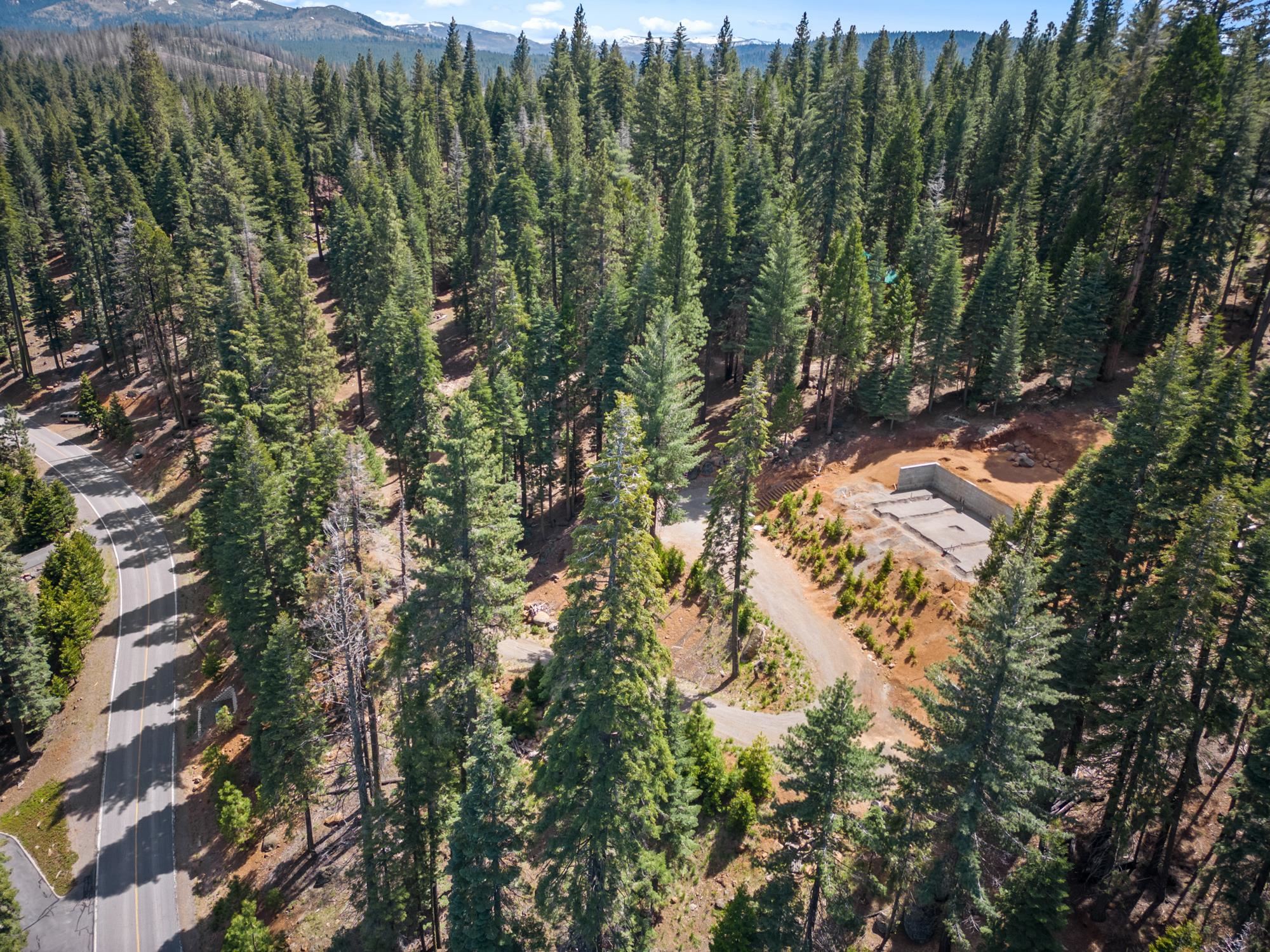 156 Slim Drive, Lake Almanor West, Texas image 11