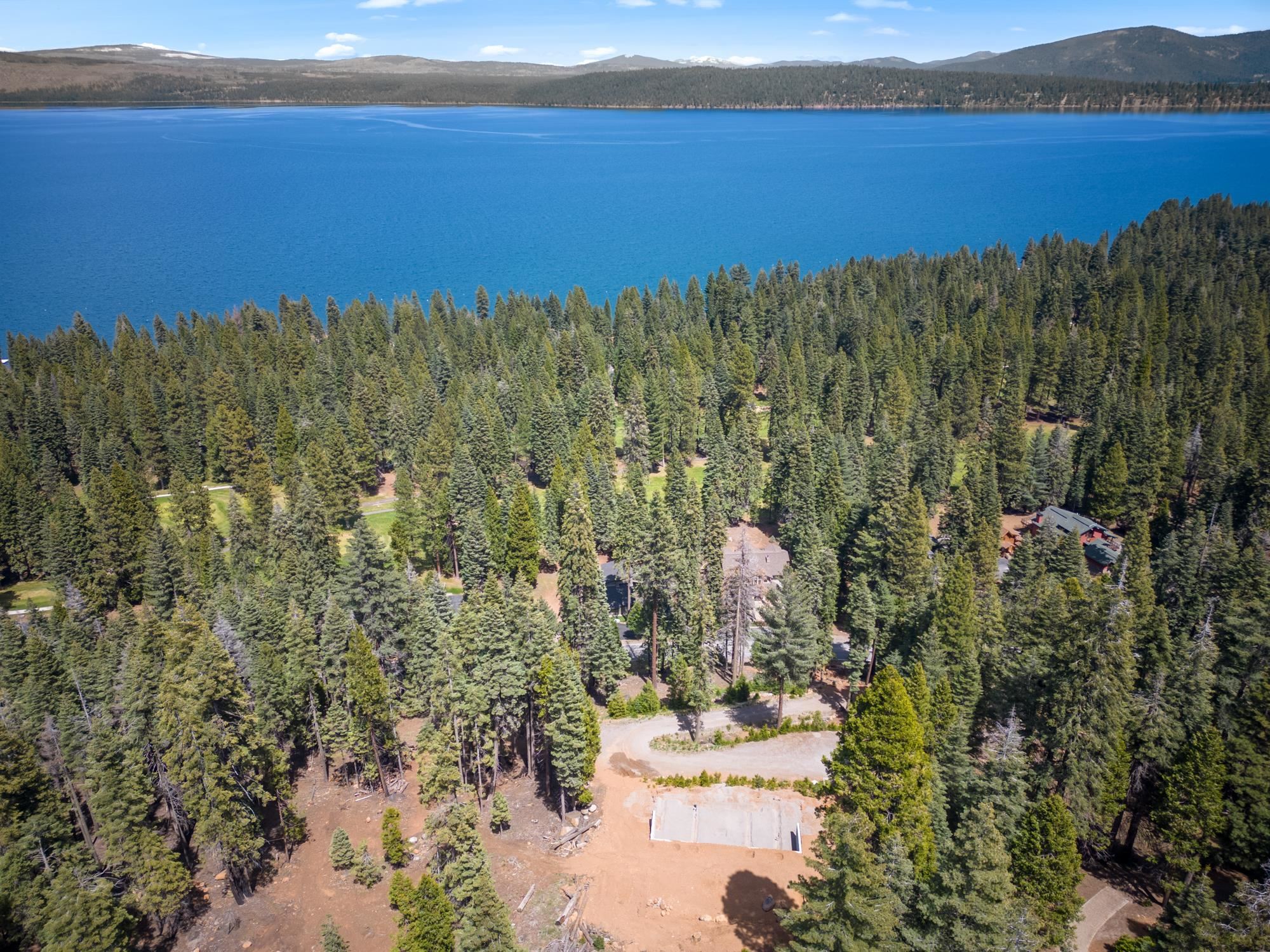 156 Slim Drive, Lake Almanor West, Texas image 18