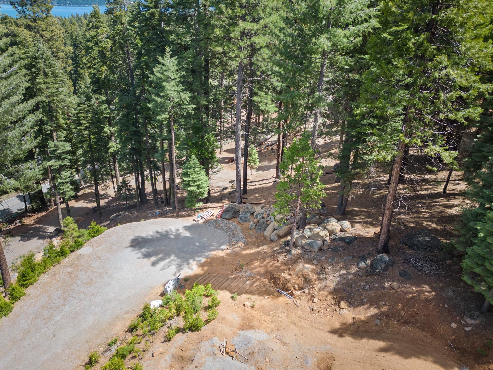 156 Slim Drive, Lake Almanor West, Texas image 10