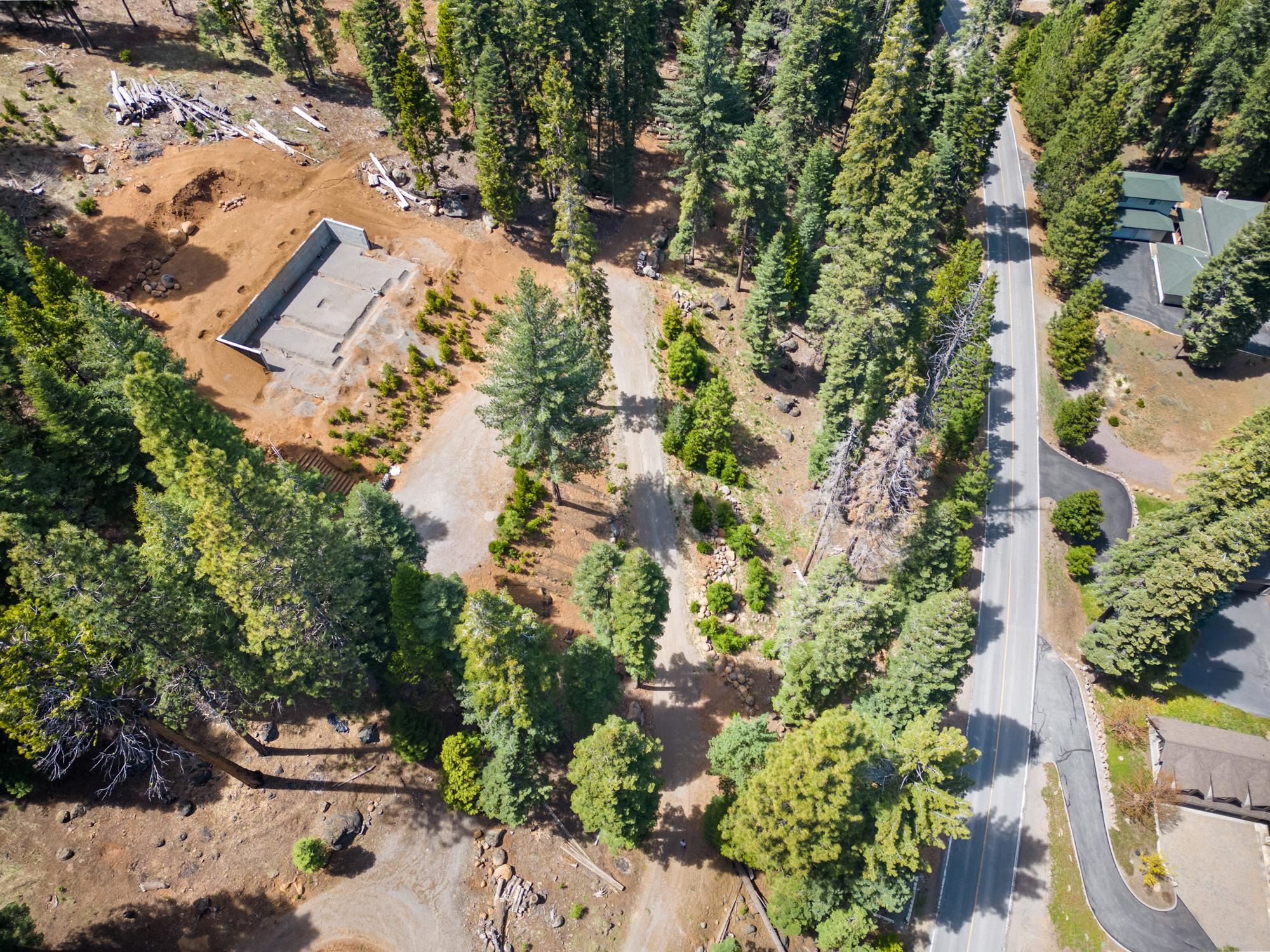 156 Slim Drive, Lake Almanor West, Texas image 16