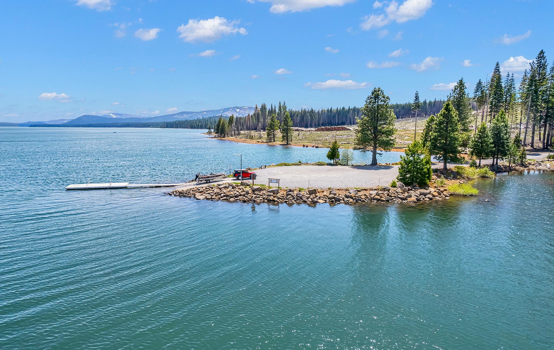 156 Slim Drive, Lake Almanor West, Texas image 23