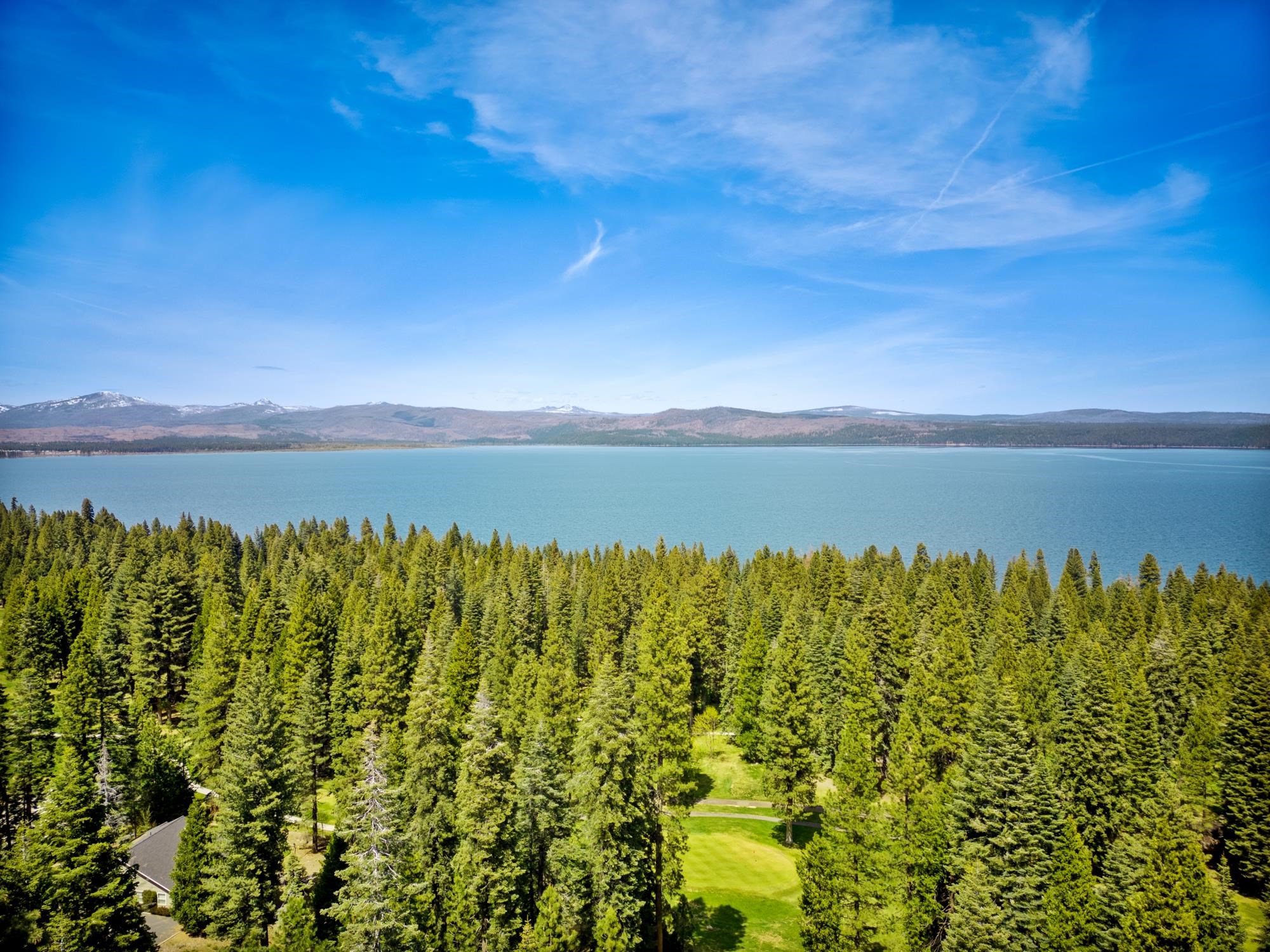 156 Slim Drive, Lake Almanor West, Texas image 8