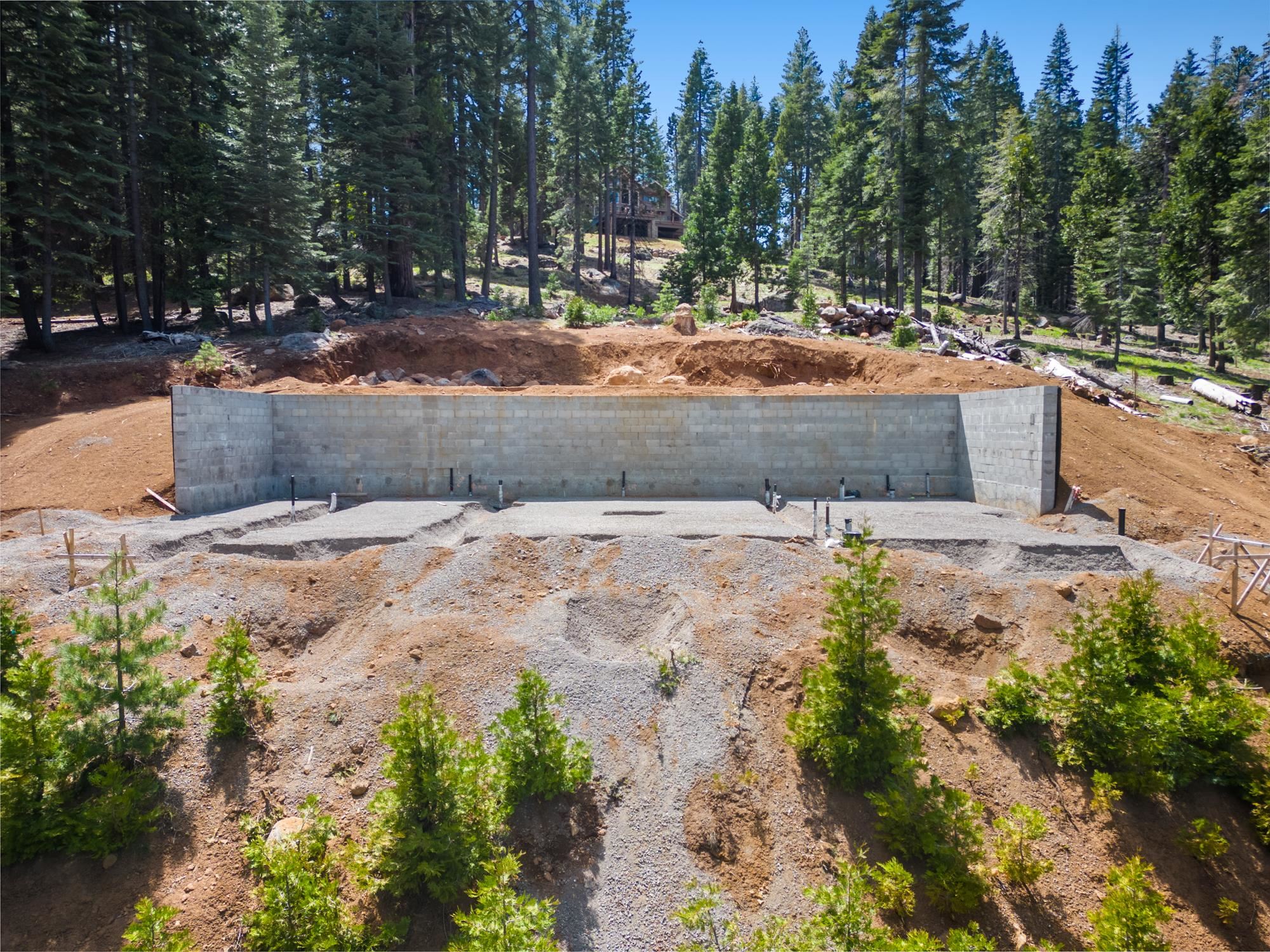 156 Slim Drive, Lake Almanor West, Texas image 5