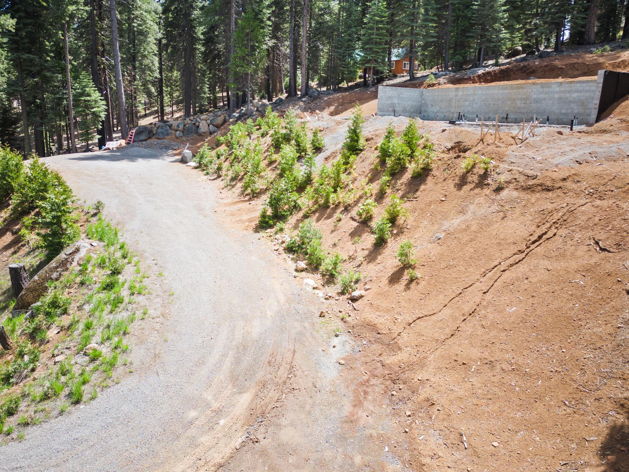 156 Slim Drive, Lake Almanor West, Texas image 13