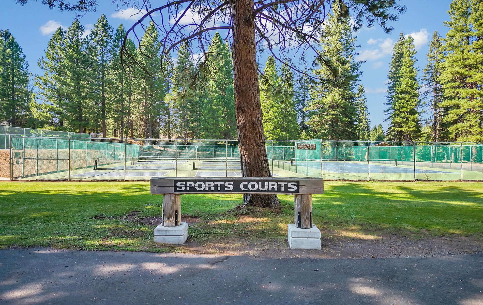 156 Slim Drive, Lake Almanor West, Texas image 26