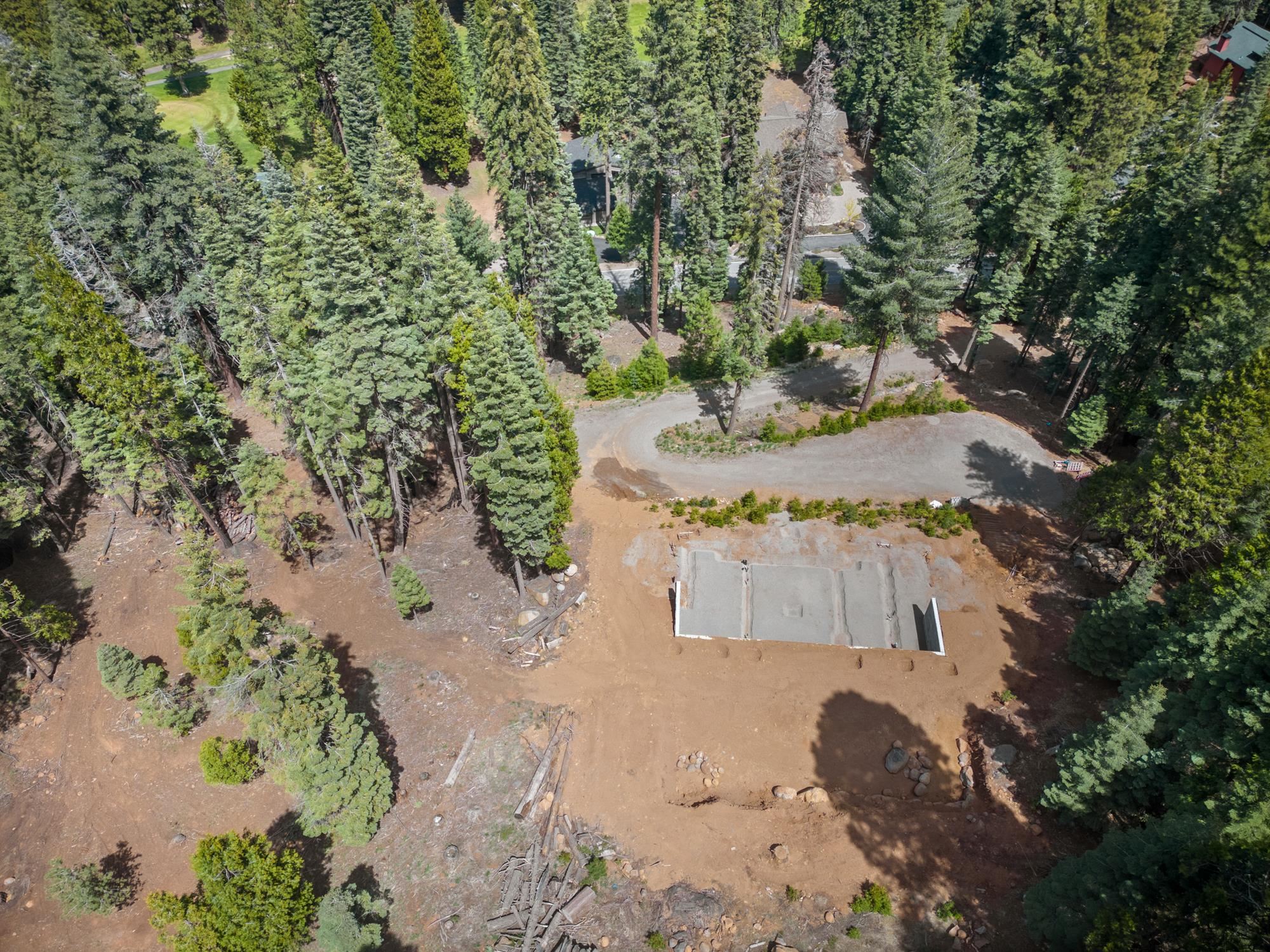 156 Slim Drive, Lake Almanor West, Texas image 20