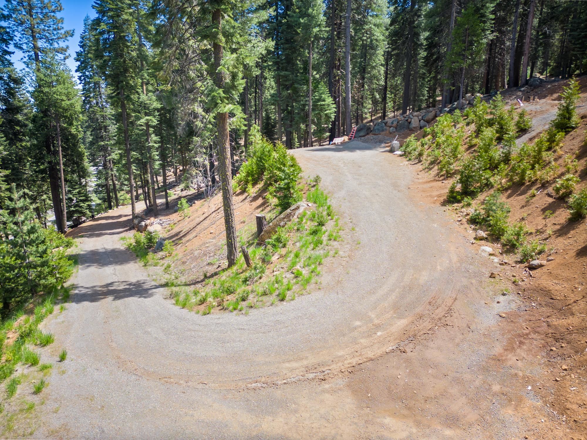 156 Slim Drive, Lake Almanor West, Texas image 15