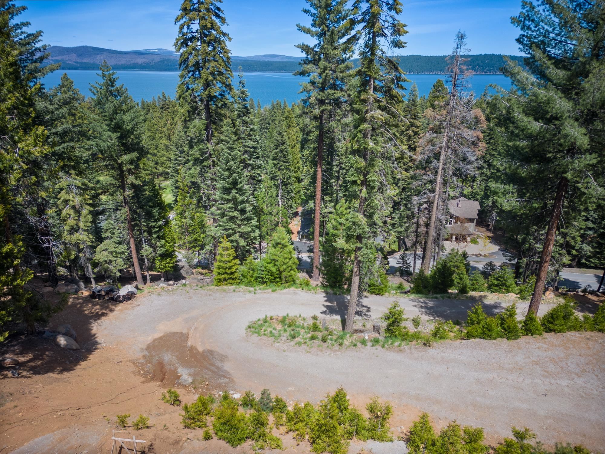 156 Slim Drive, Lake Almanor West, Texas image 14