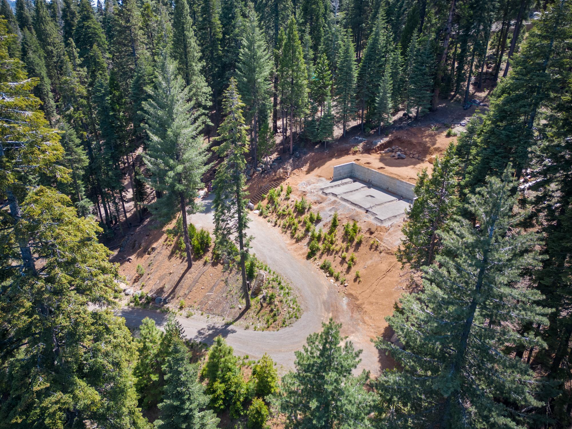 156 Slim Drive, Lake Almanor West, Texas image 9
