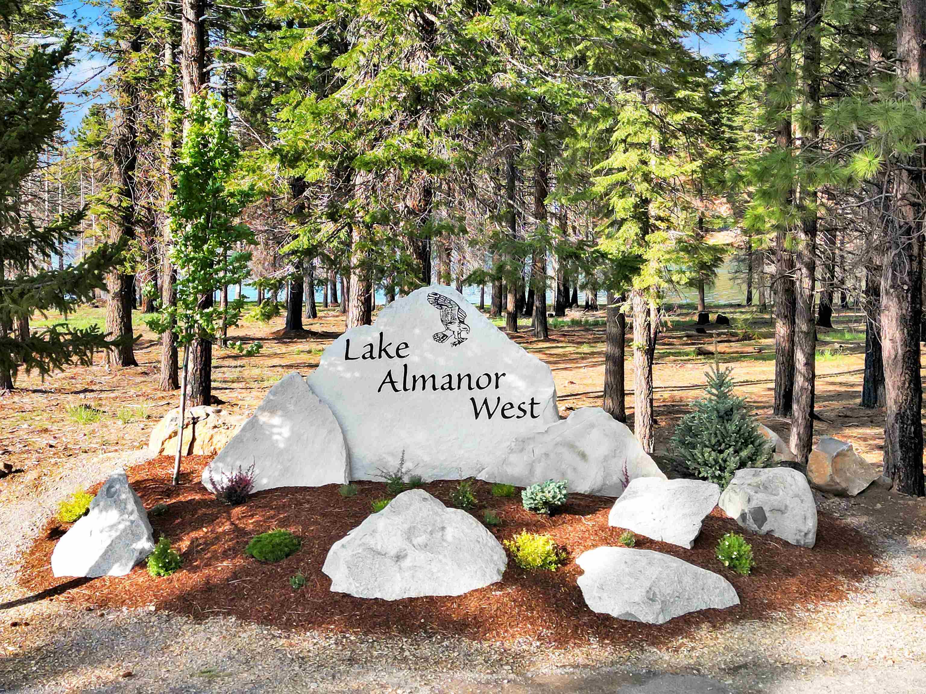 156 Slim Drive, Lake Almanor West, Texas image 22