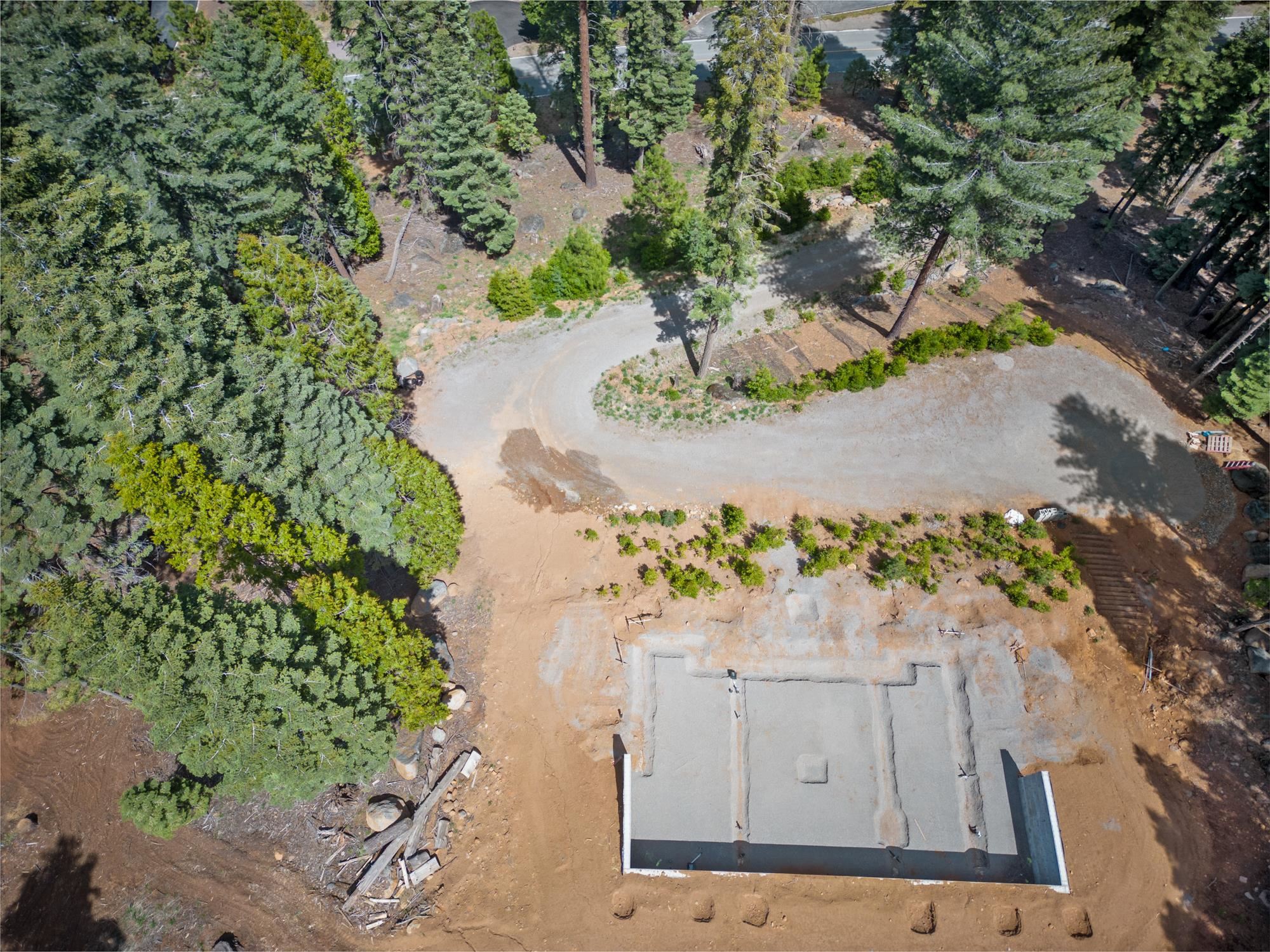 156 Slim Drive, Lake Almanor West, Texas image 21